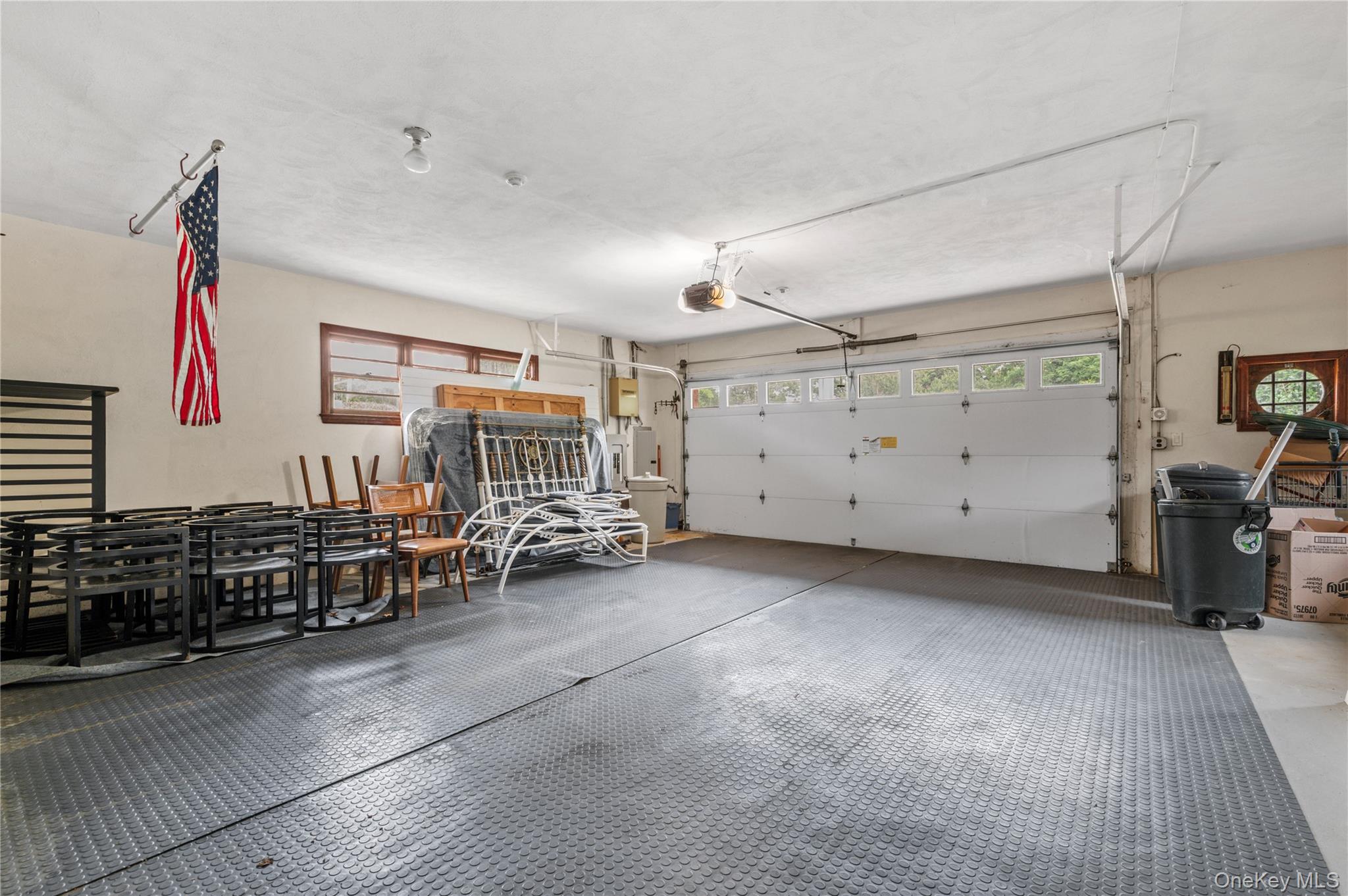 32 Westland Drive – For Sale photo 40