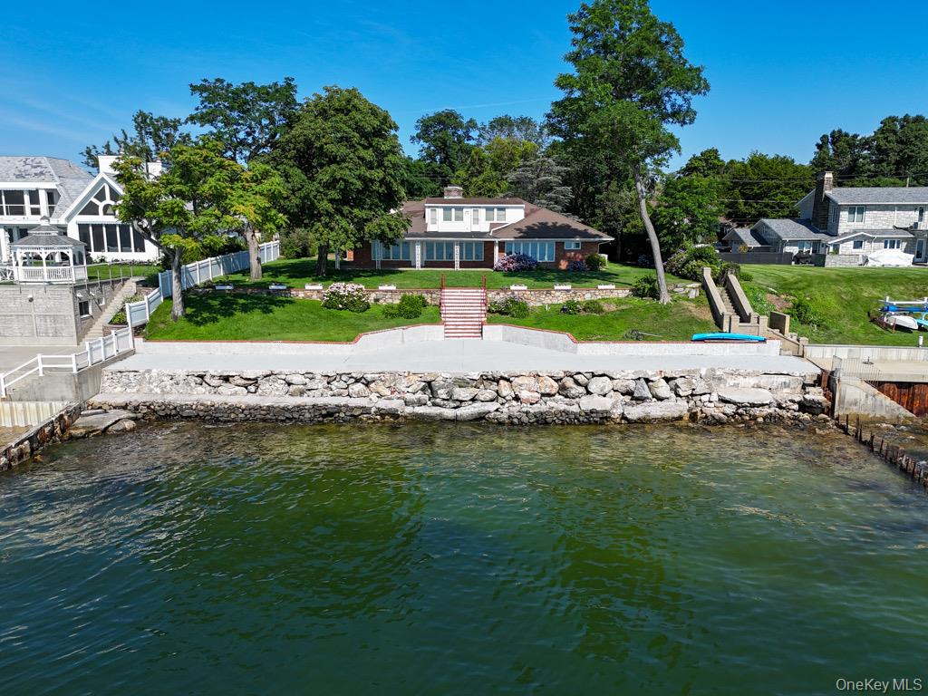 32 Westland Drive – For Sale photo 11