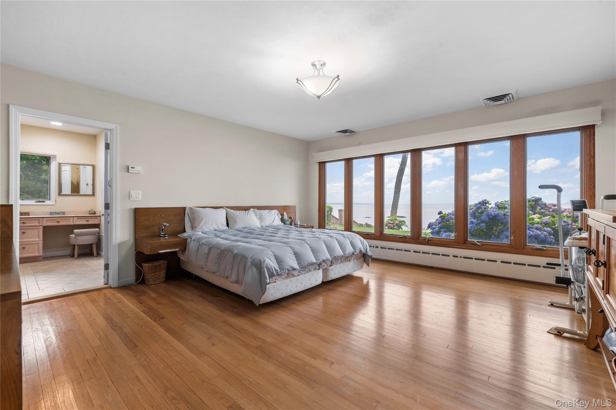 32 Westland Drive – For Sale photo 27
