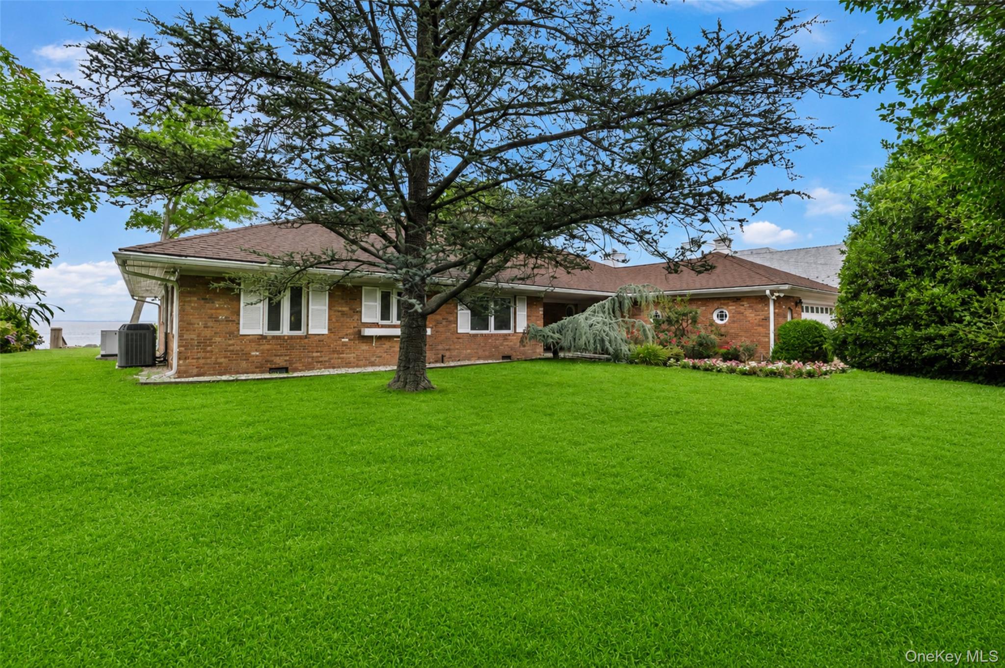 32 Westland Drive – For Sale photo 13