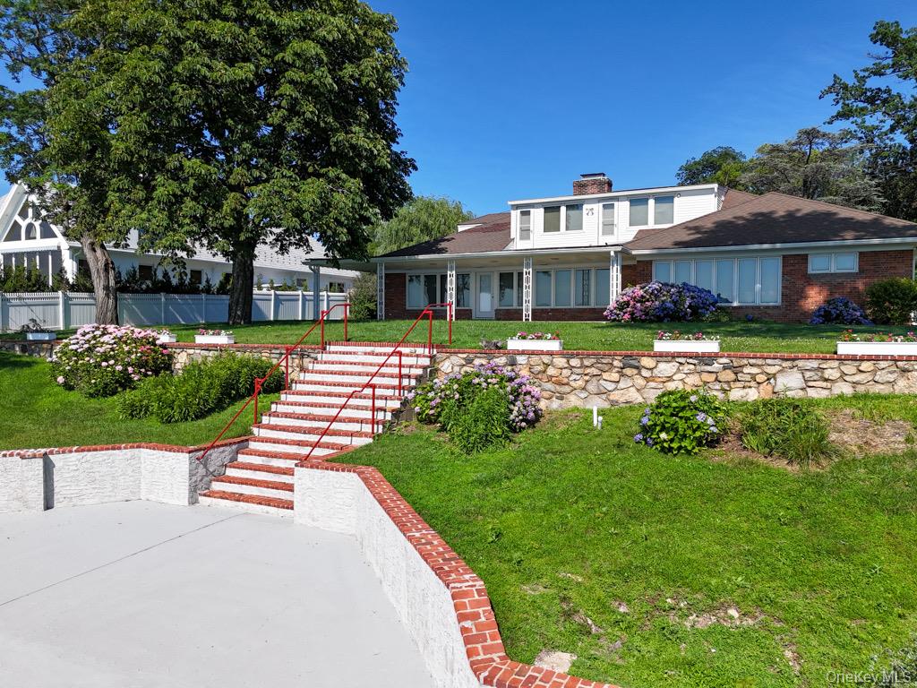 32 Westland Drive – For Sale photo 12