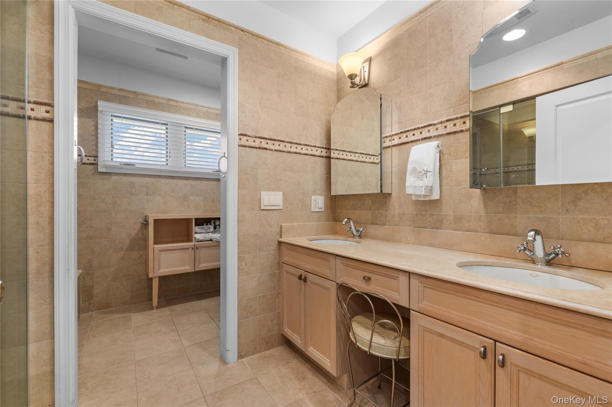 32 Westland Drive – For Sale photo 30