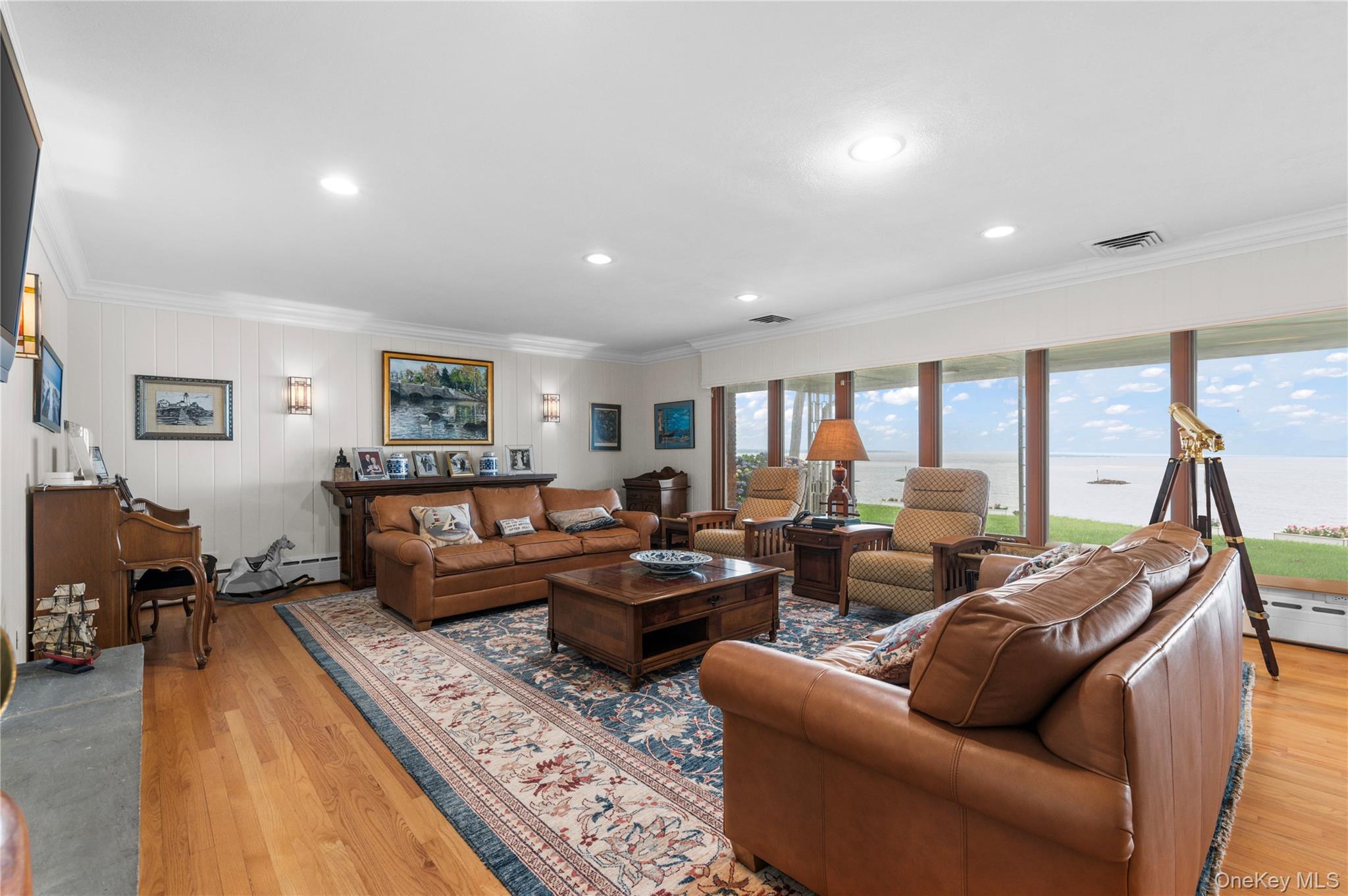 32 Westland Drive – For Sale photo 20