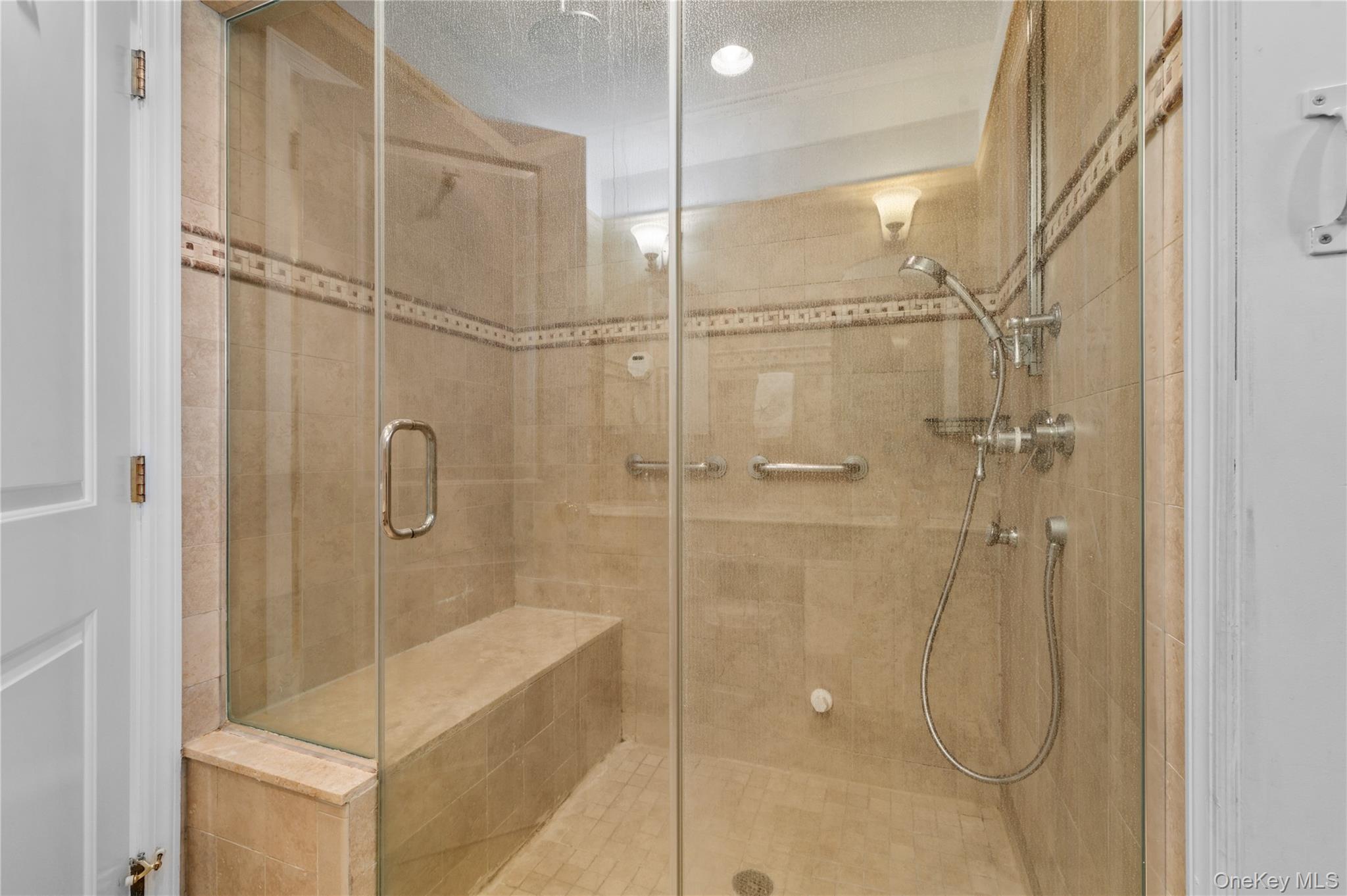 32 Westland Drive – For Sale photo 32