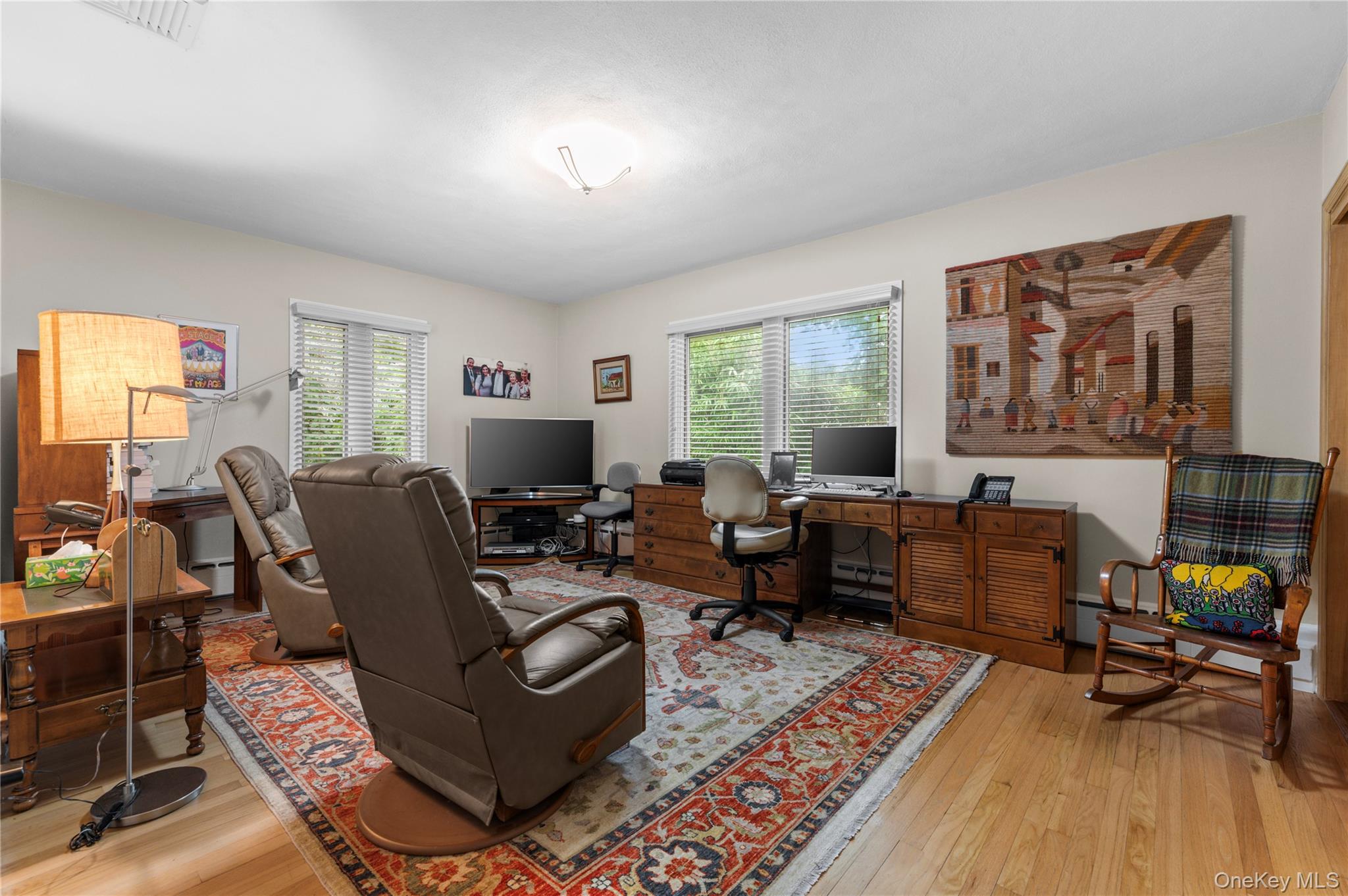 32 Westland Drive – For Sale photo 35