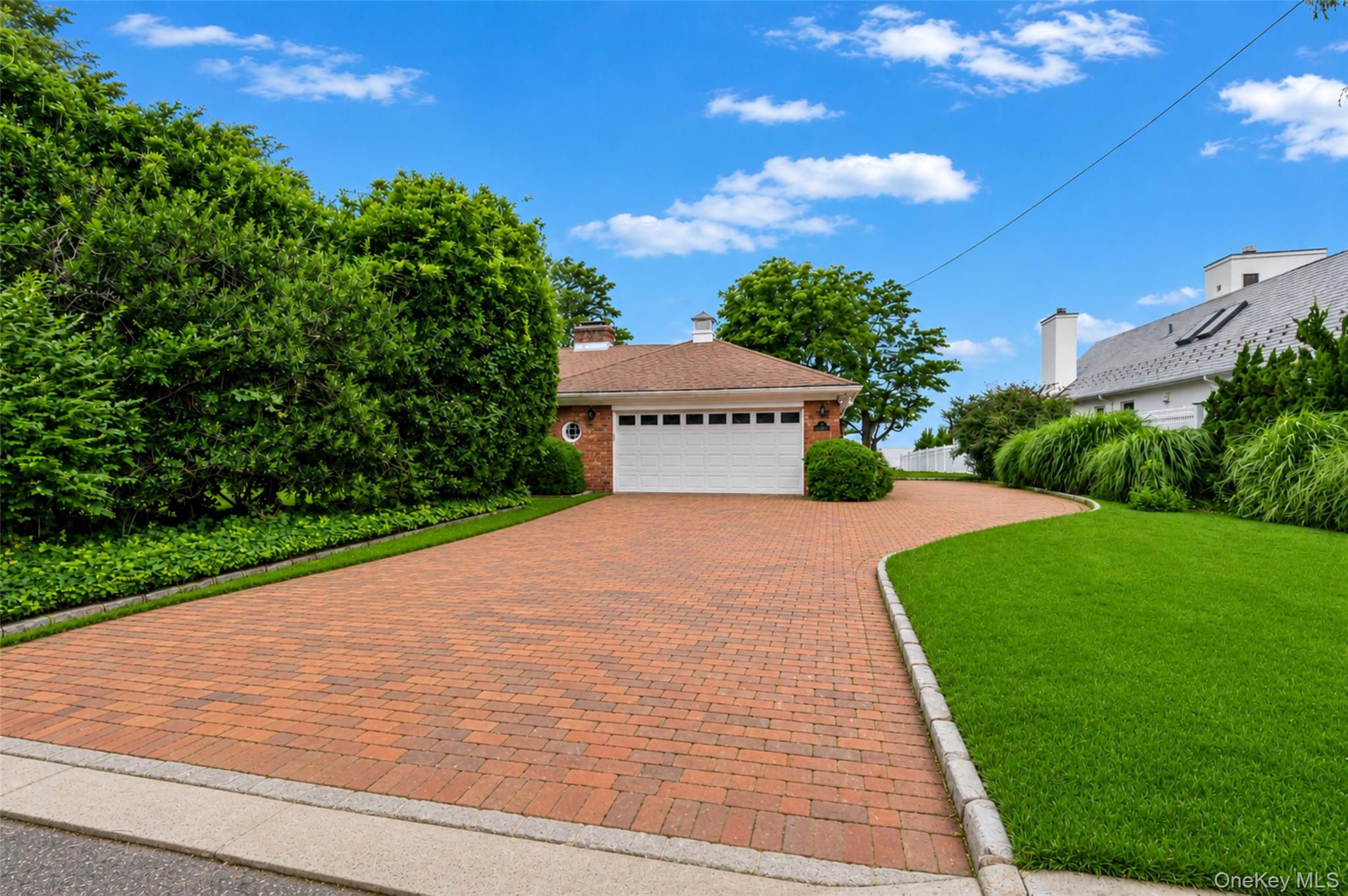 32 Westland Drive – For Sale photo 15