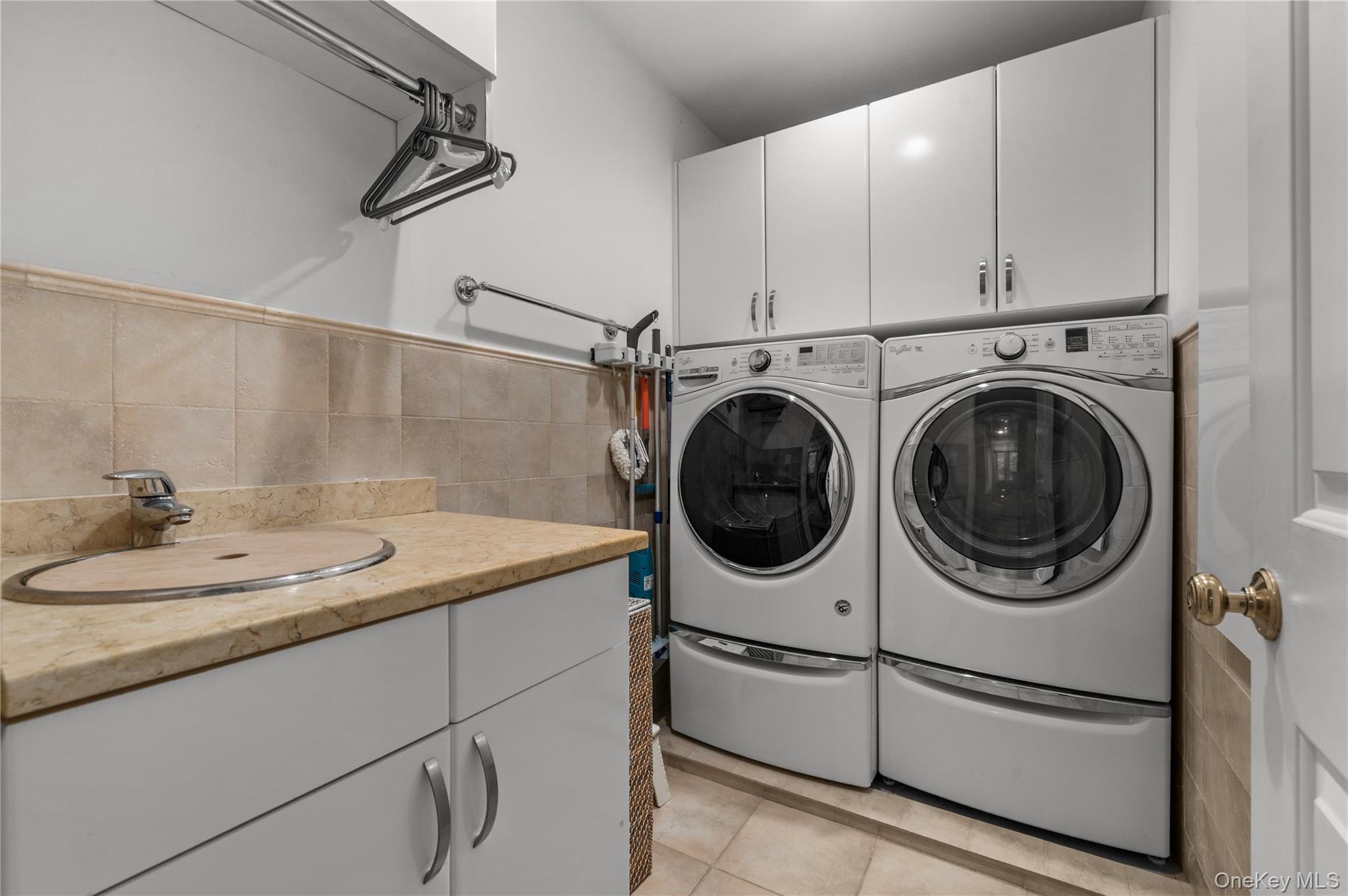 32 Westland Drive – For Sale photo 36