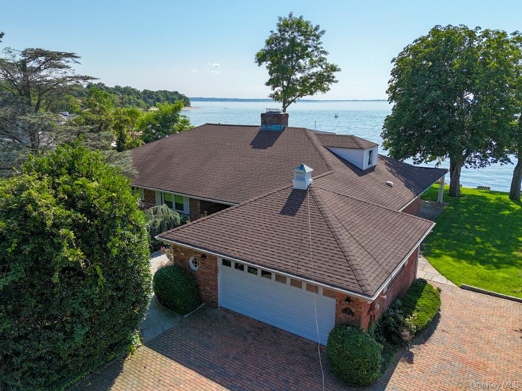 32 Westland Drive – For Sale photo 9