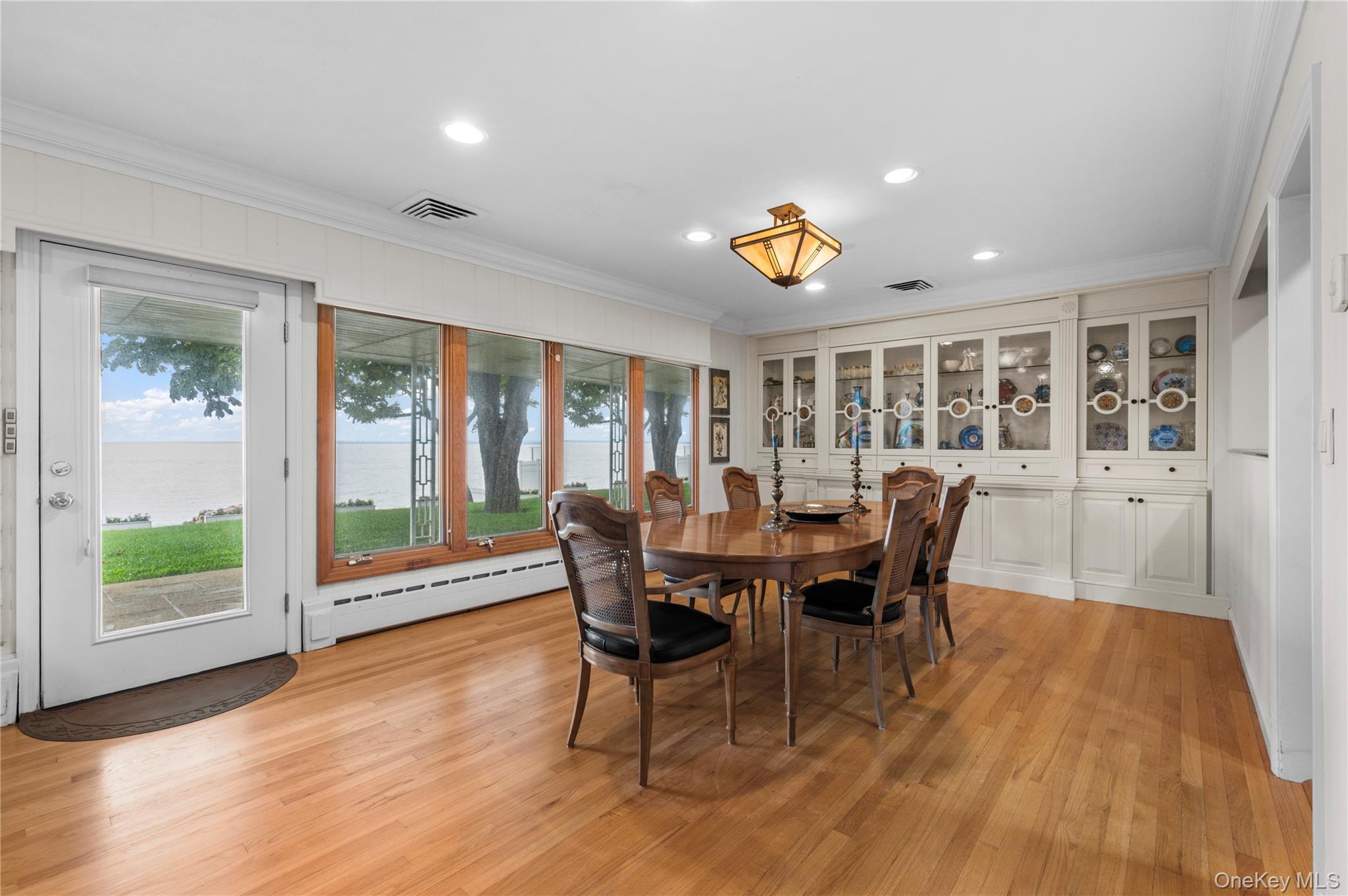 32 Westland Drive – For Sale photo 22