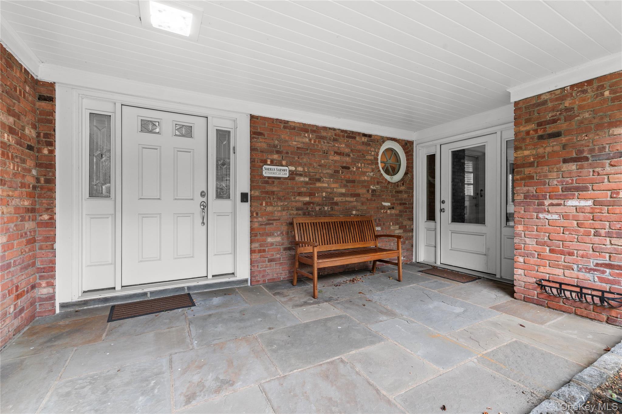 32 Westland Drive – For Sale photo 16