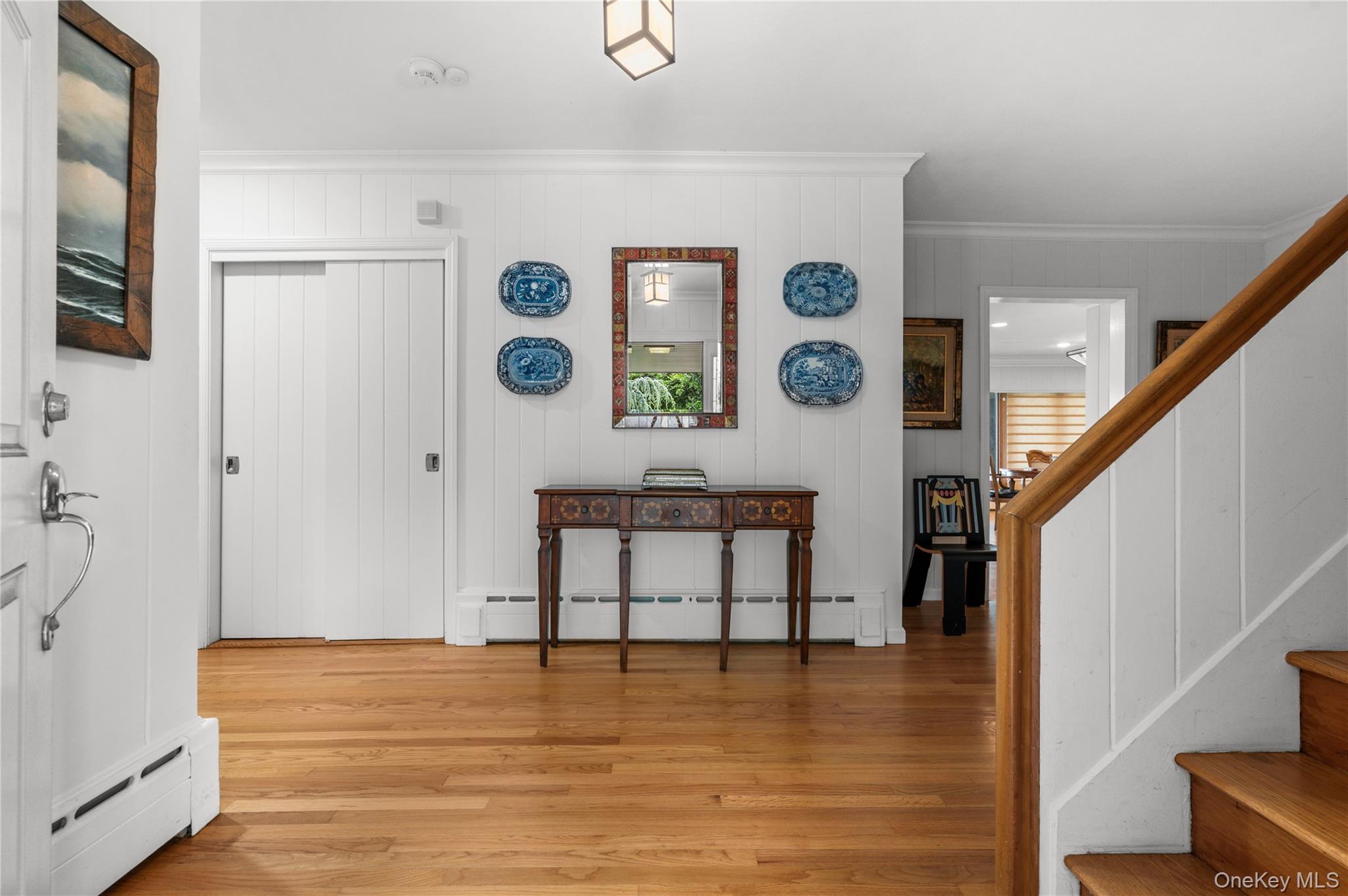 32 Westland Drive – For Sale photo 17