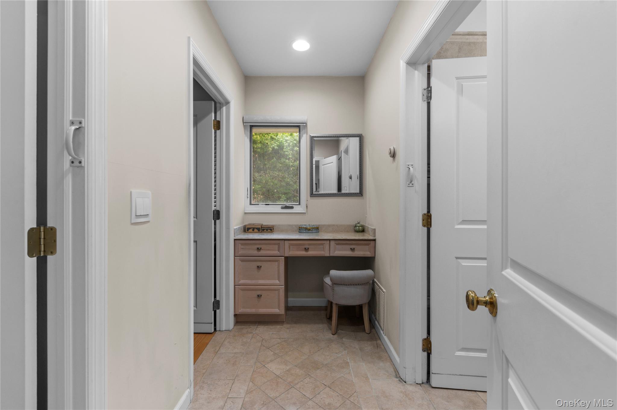 32 Westland Drive – For Sale photo 29