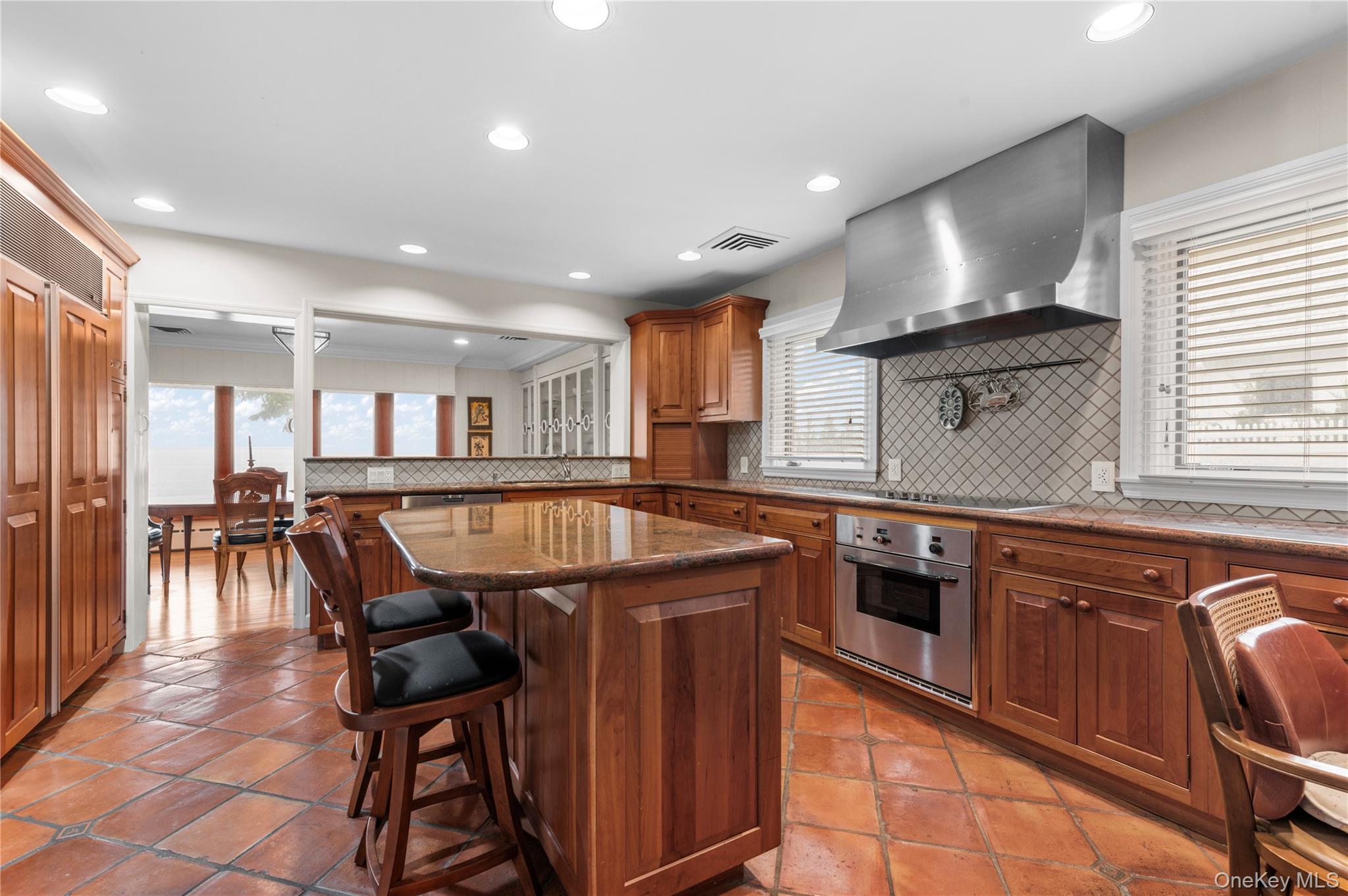 32 Westland Drive – For Sale photo 23