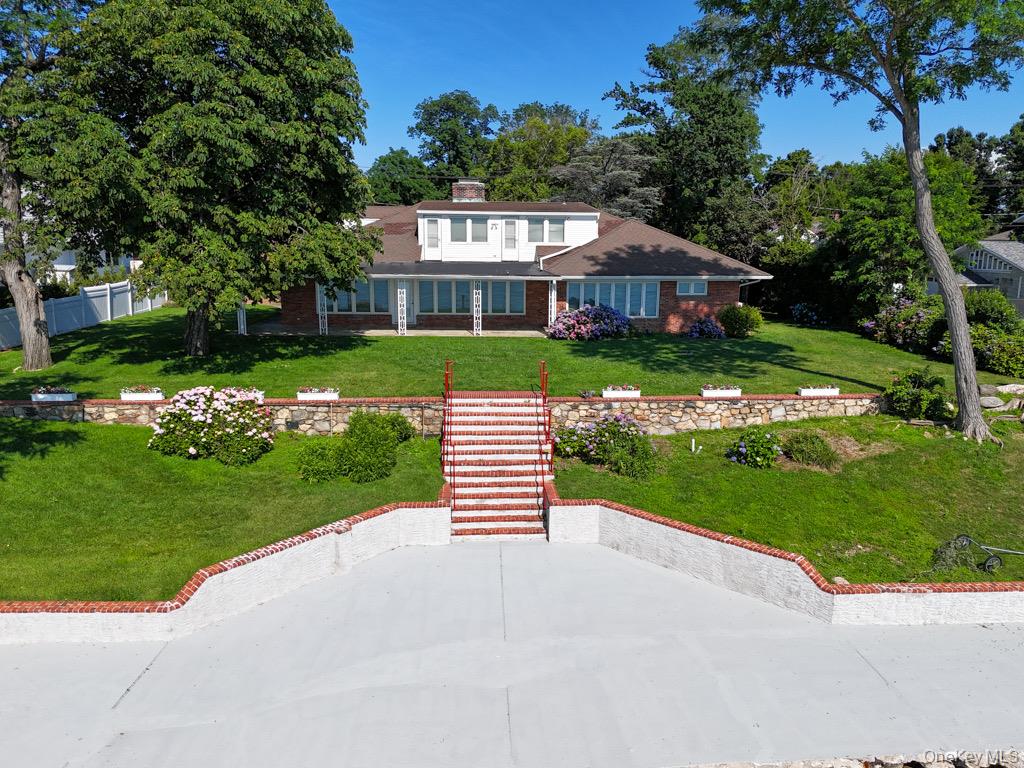 32 Westland Drive – For Sale photo 10