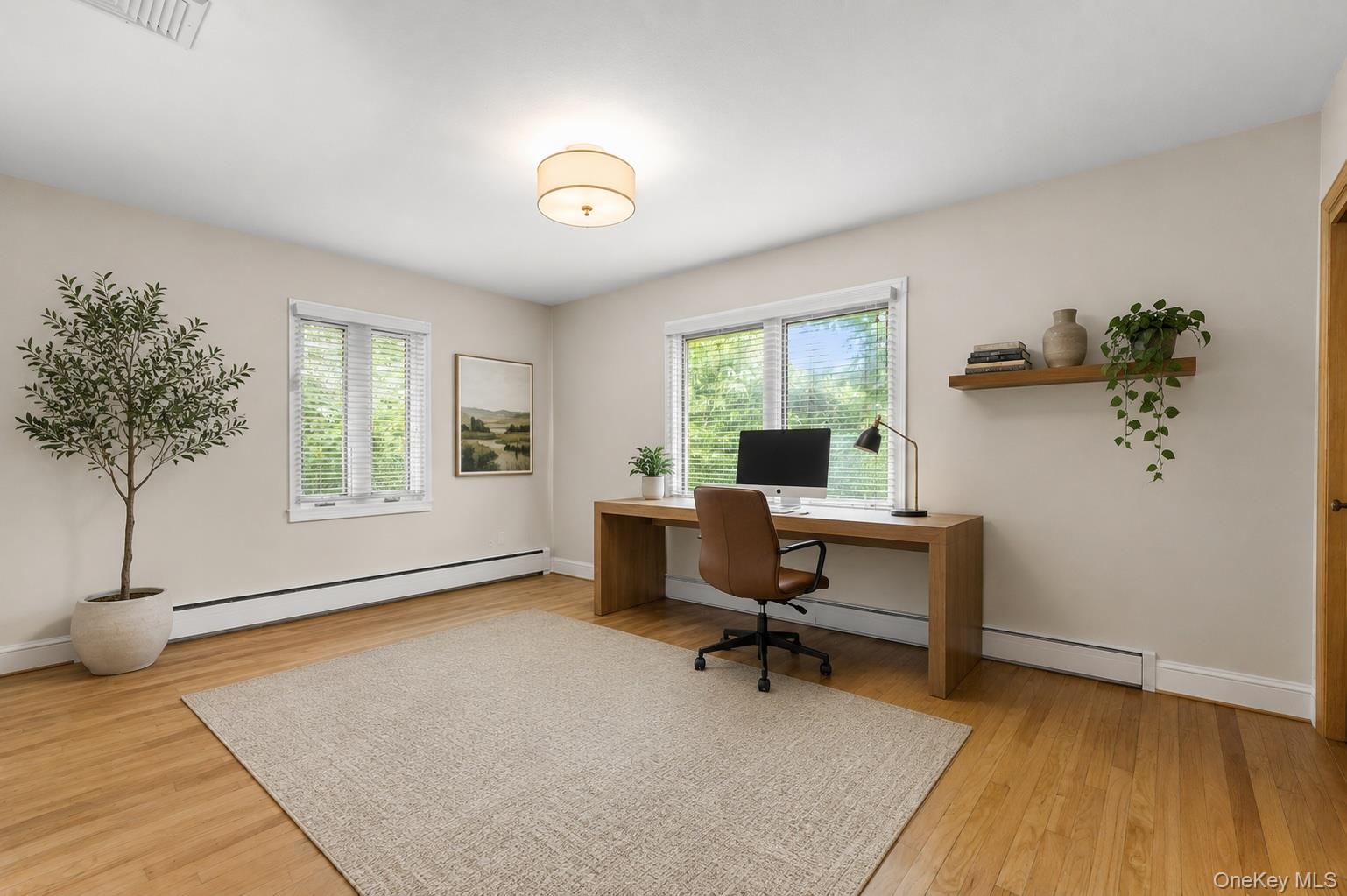 32 Westland Drive – For Sale photo 34