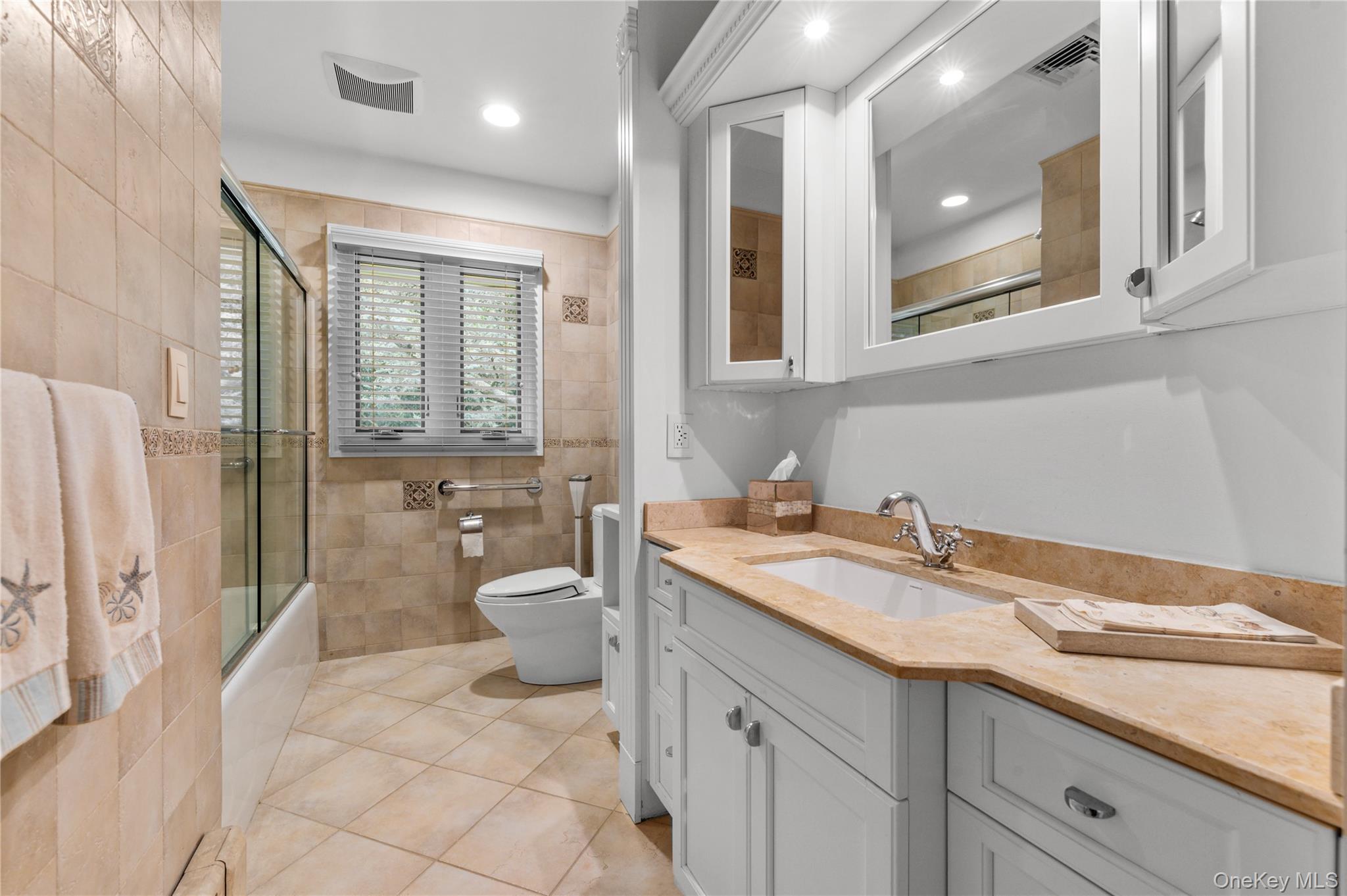 32 Westland Drive – For Sale photo 33