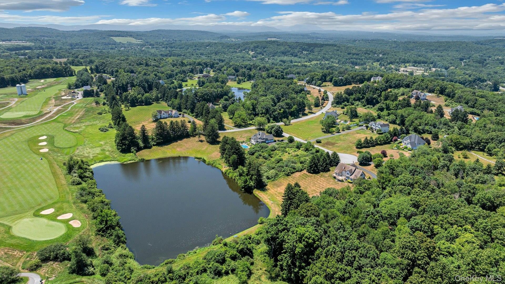 Madonna Drive – For Sale photo 6