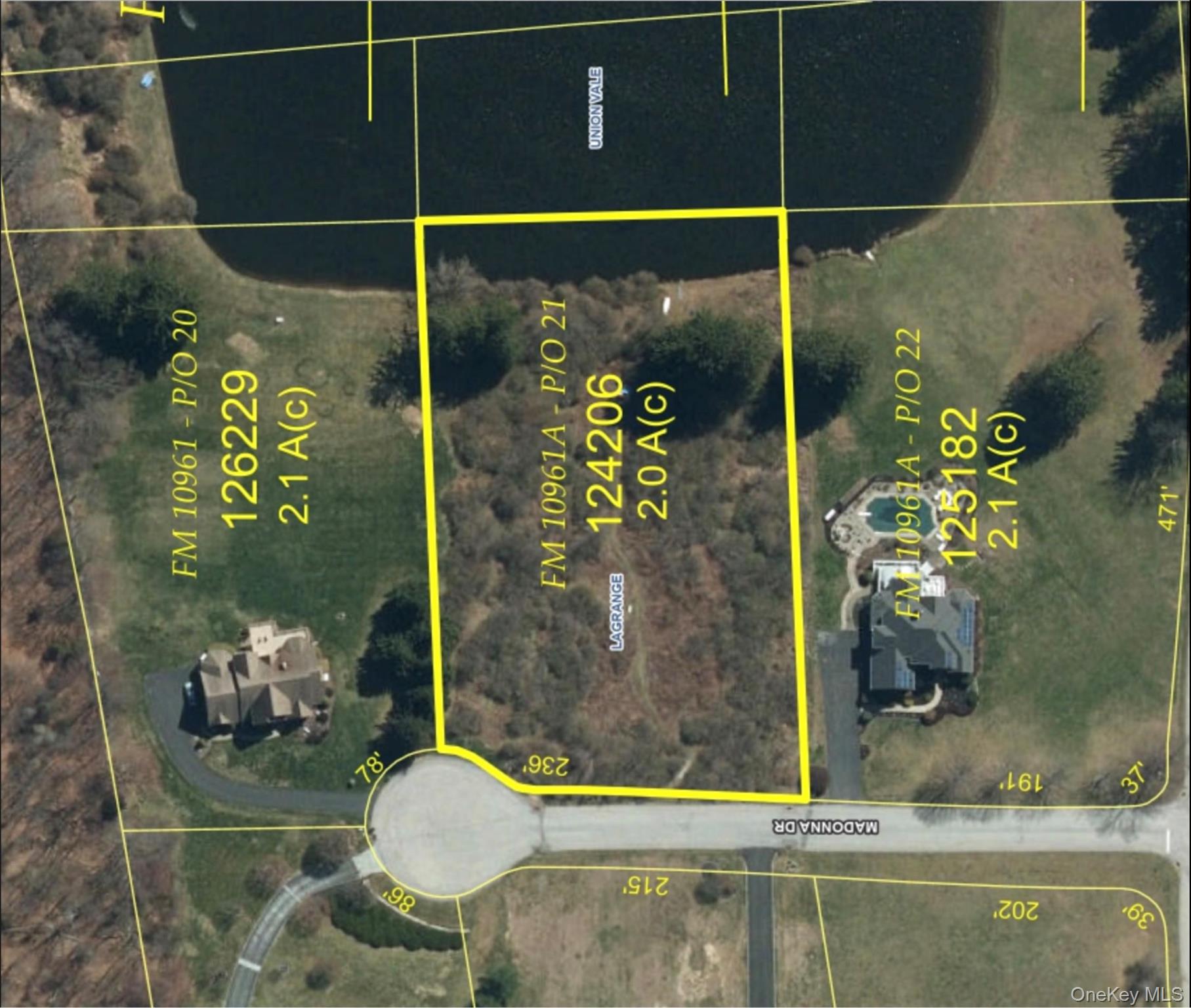 Madonna Drive – For Sale photo 11