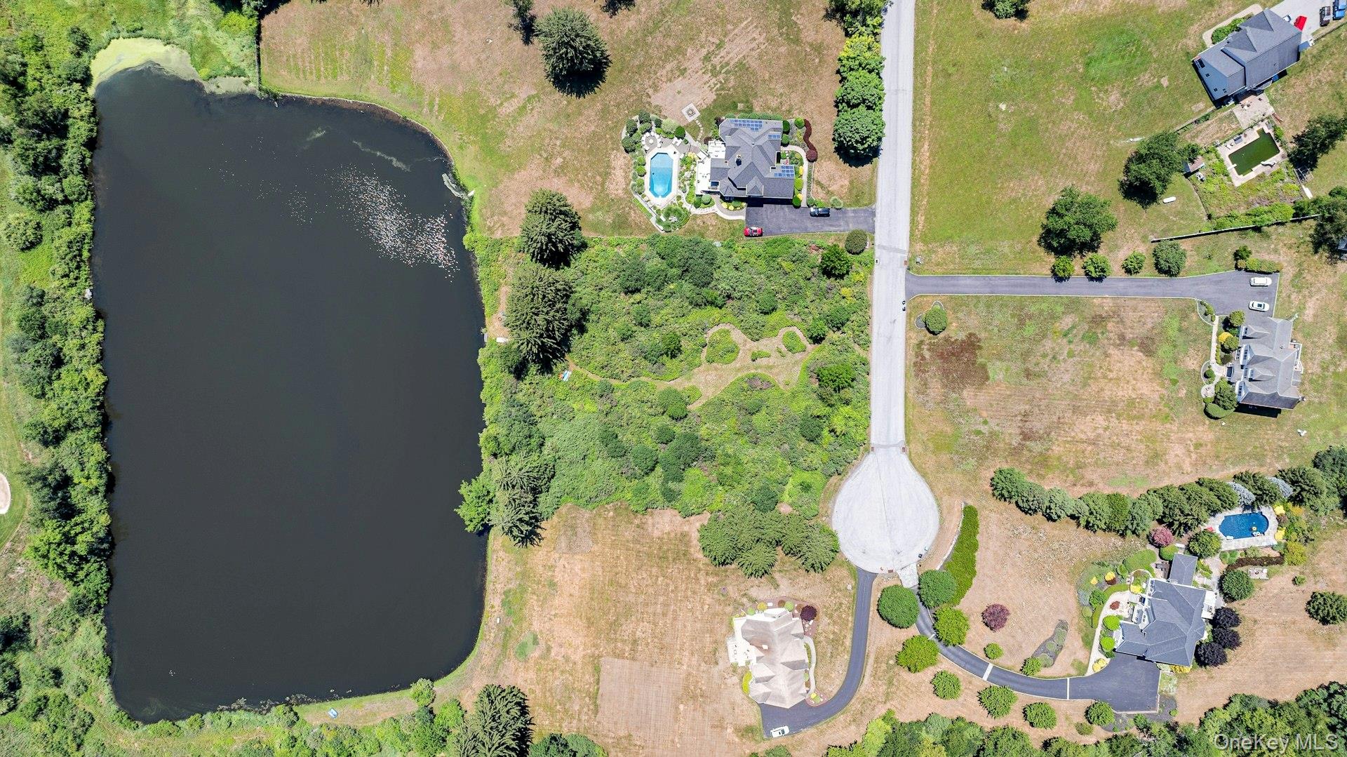 Madonna Drive – For Sale photo 9