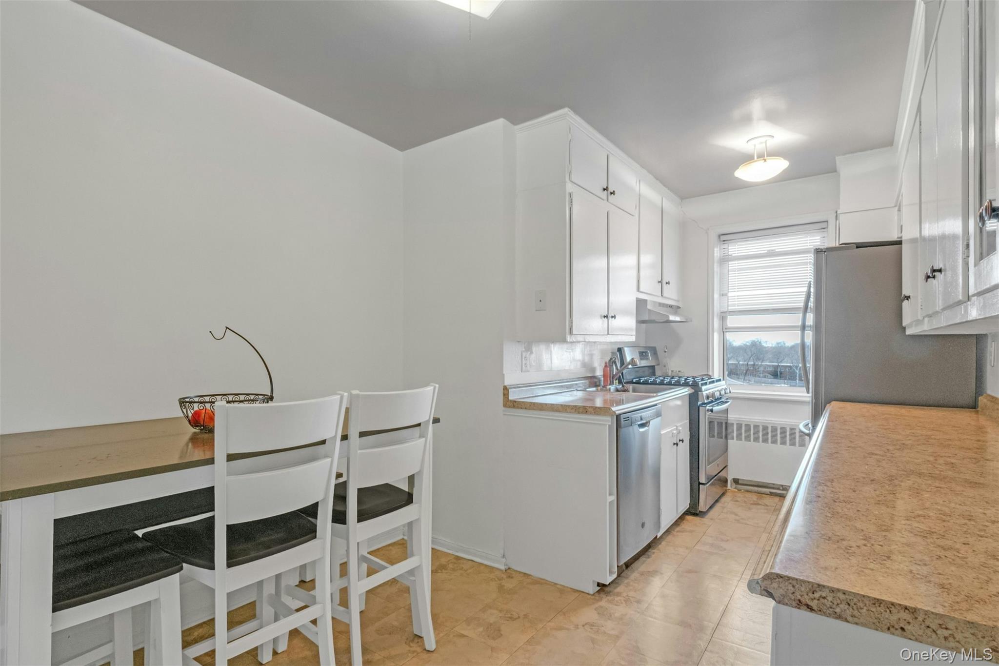 1234 Midland Avenue, Unit 5F photo 9