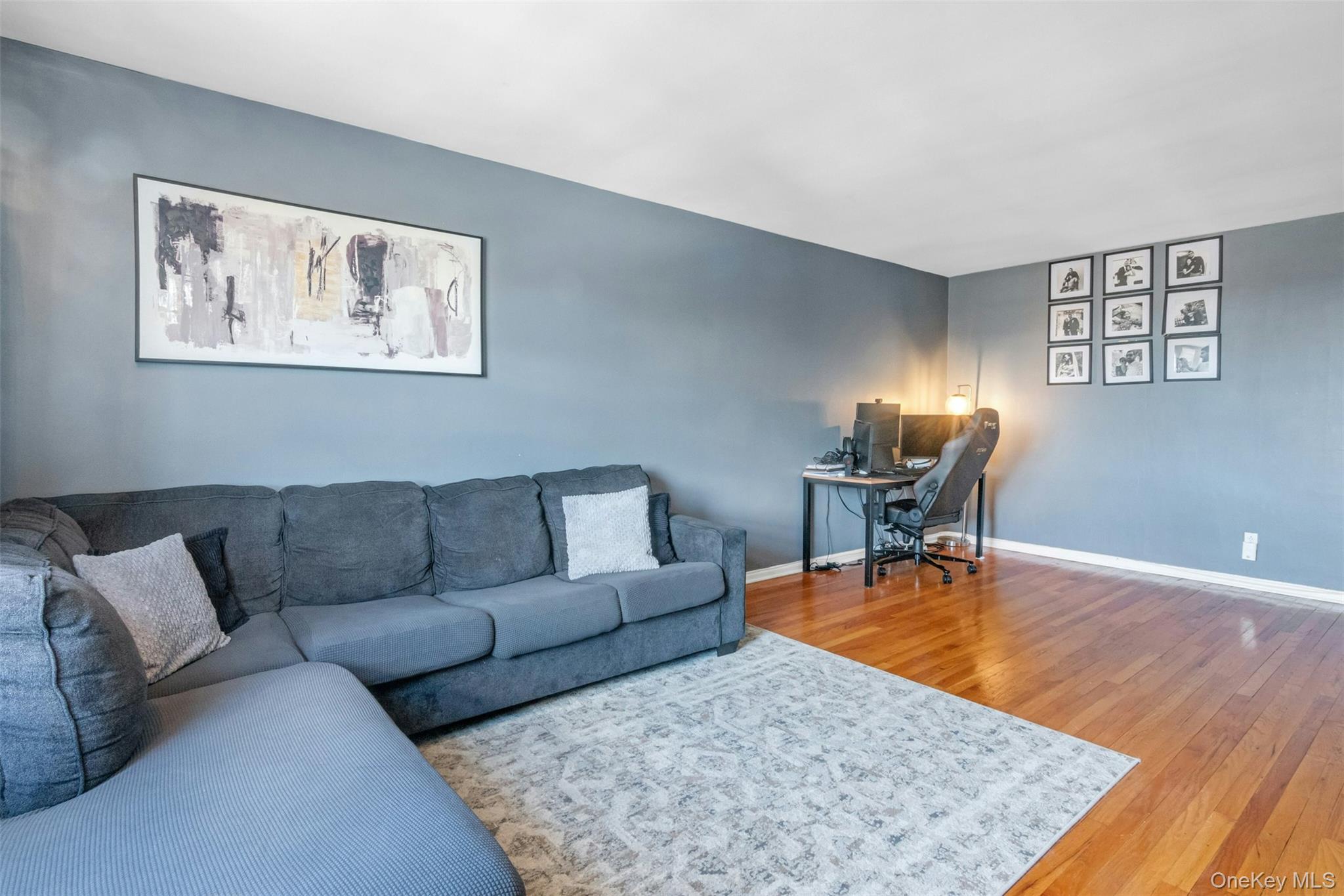 1234 Midland Avenue, Unit 5F photo 7