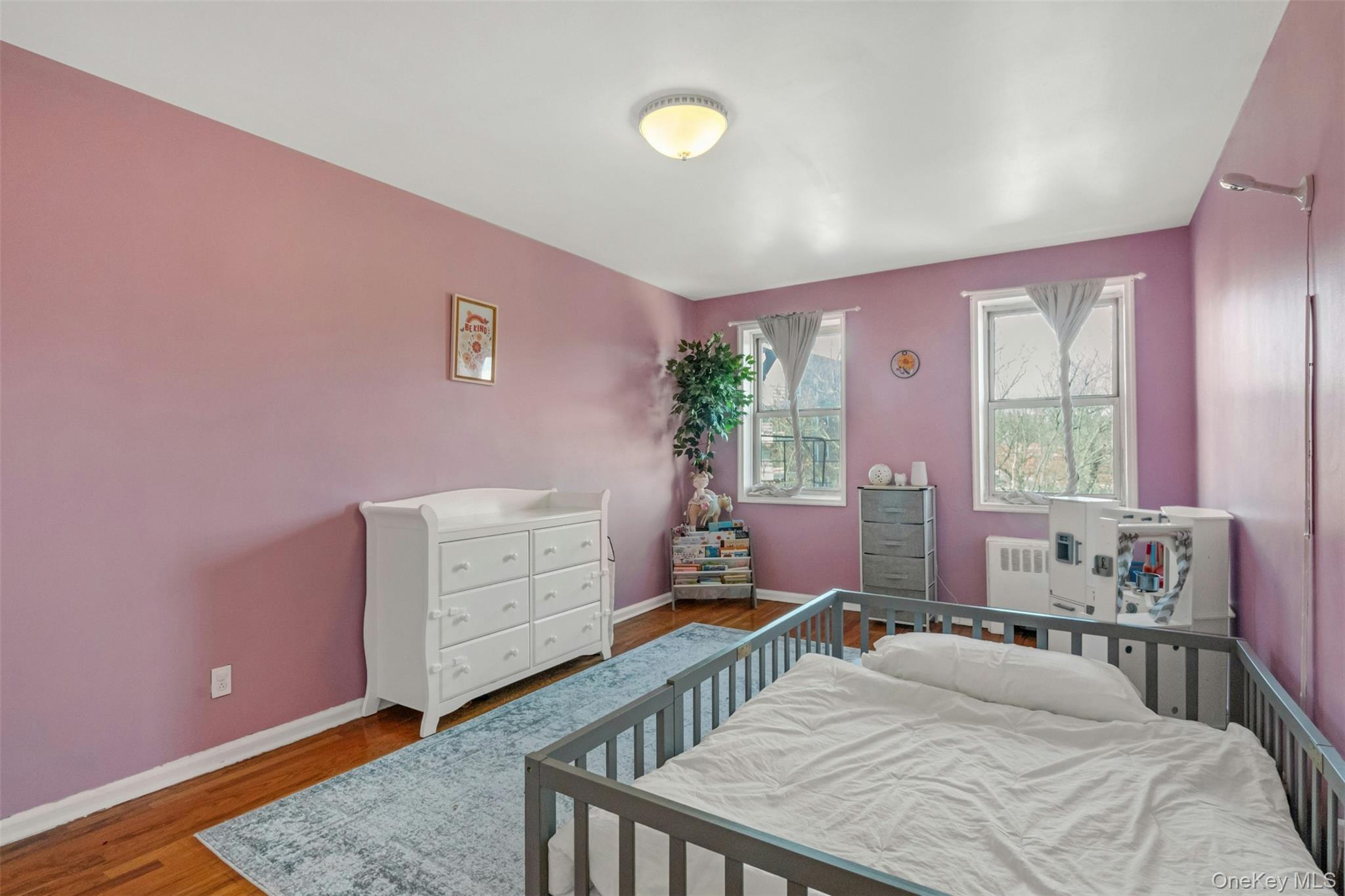 1234 Midland Avenue, Unit 5F photo 13