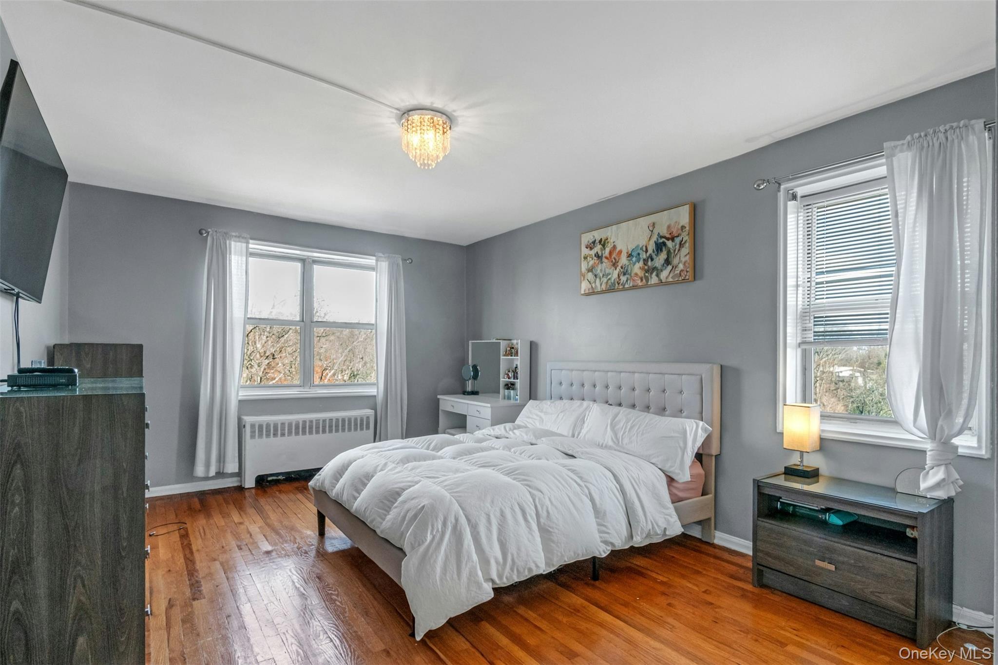 1234 Midland Avenue, Unit 5F photo 12