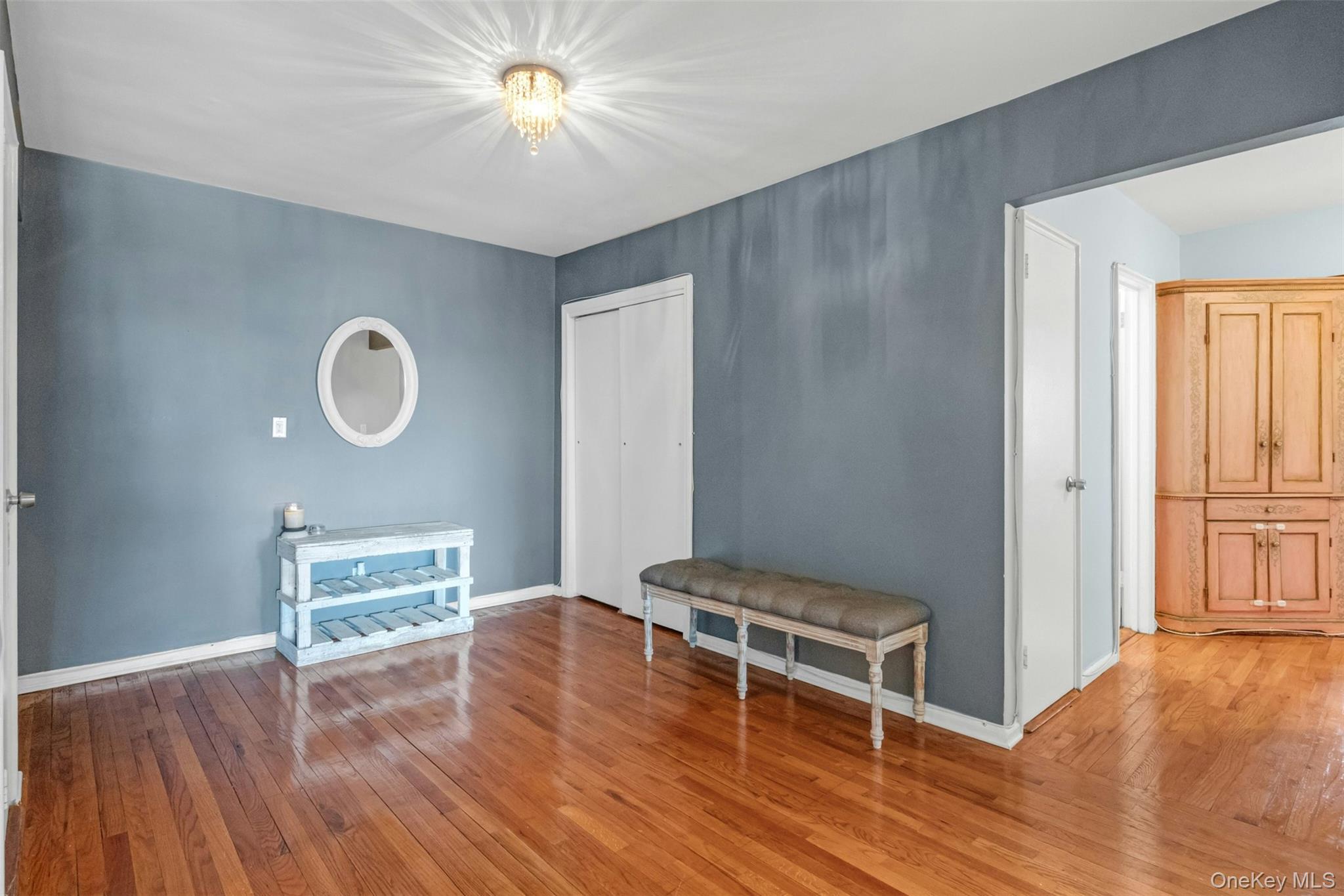 1234 Midland Avenue, Unit 5F photo 5