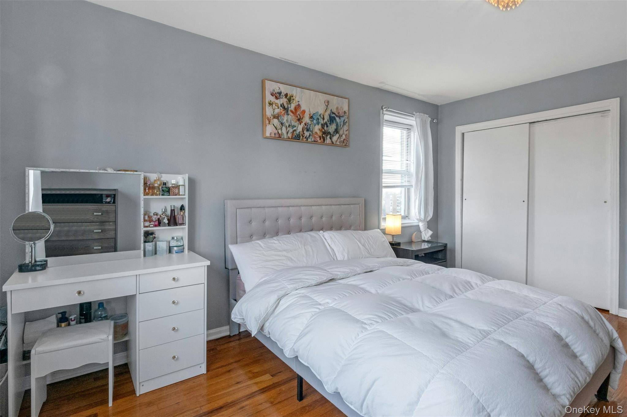 1234 Midland Avenue, Unit 5F photo 11