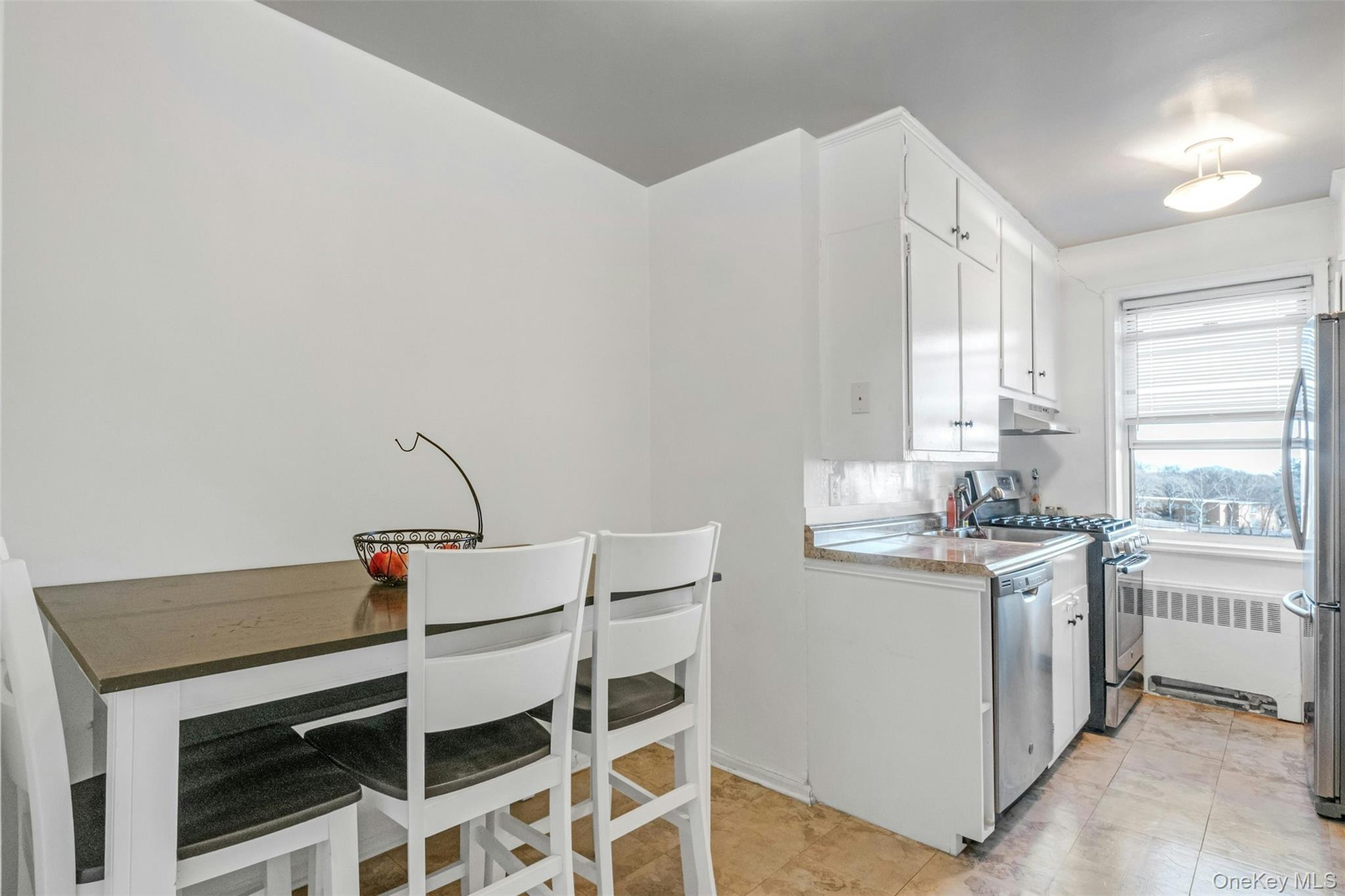 1234 Midland Avenue, Unit 5F photo 10