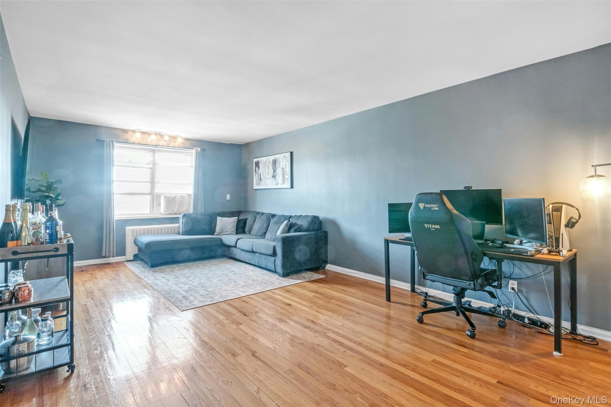 1234 Midland Avenue, Unit 5F photo 8