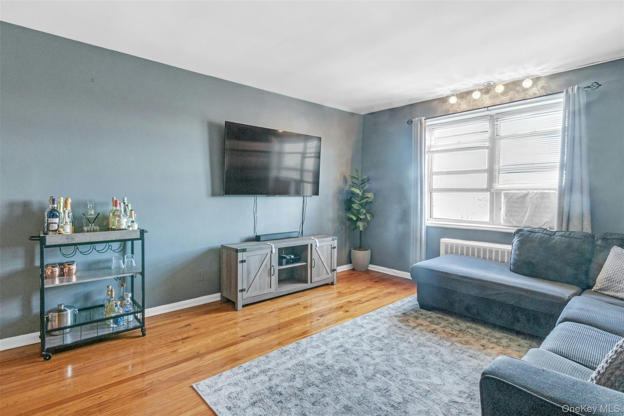 1234 Midland Avenue, Unit 5F photo 6