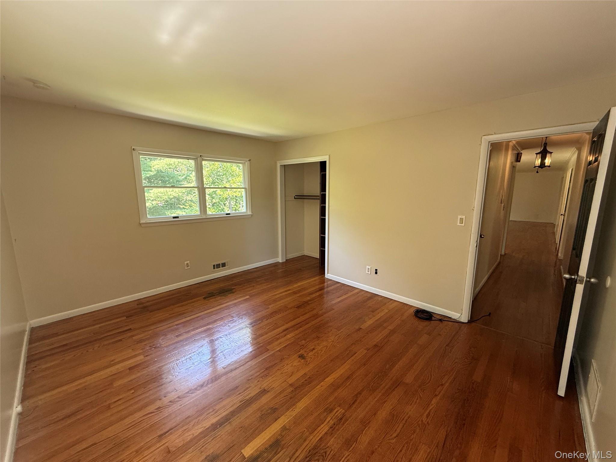 58 Quakerbridge Road – For Sale photo 7