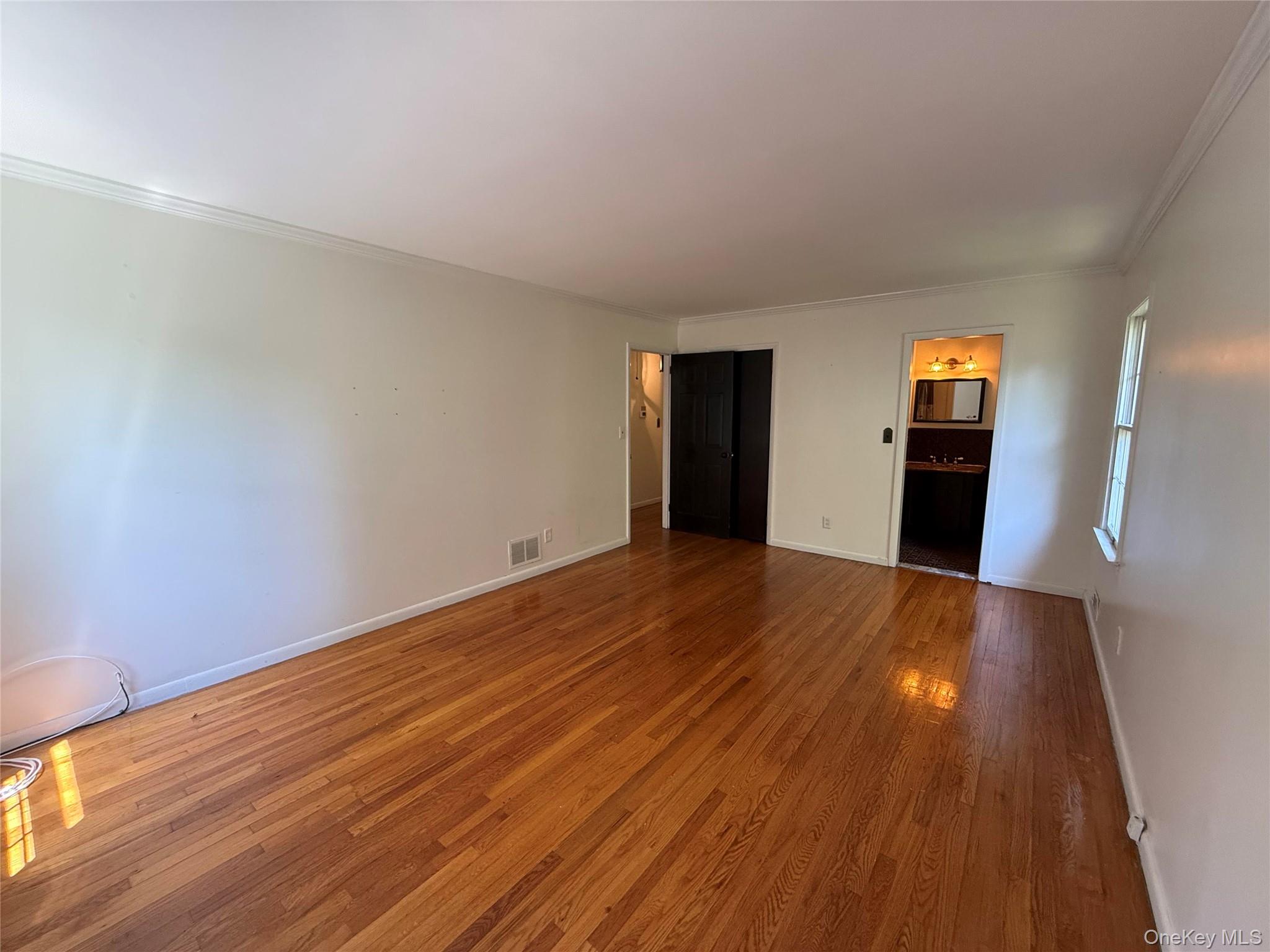 58 Quakerbridge Road – For Sale photo 22