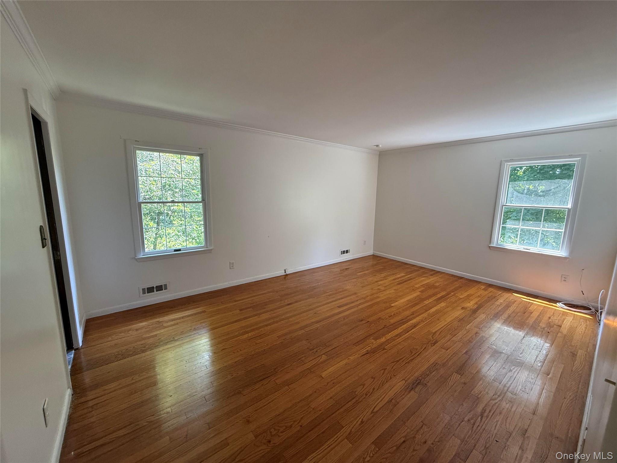 58 Quakerbridge Road – For Sale photo 21