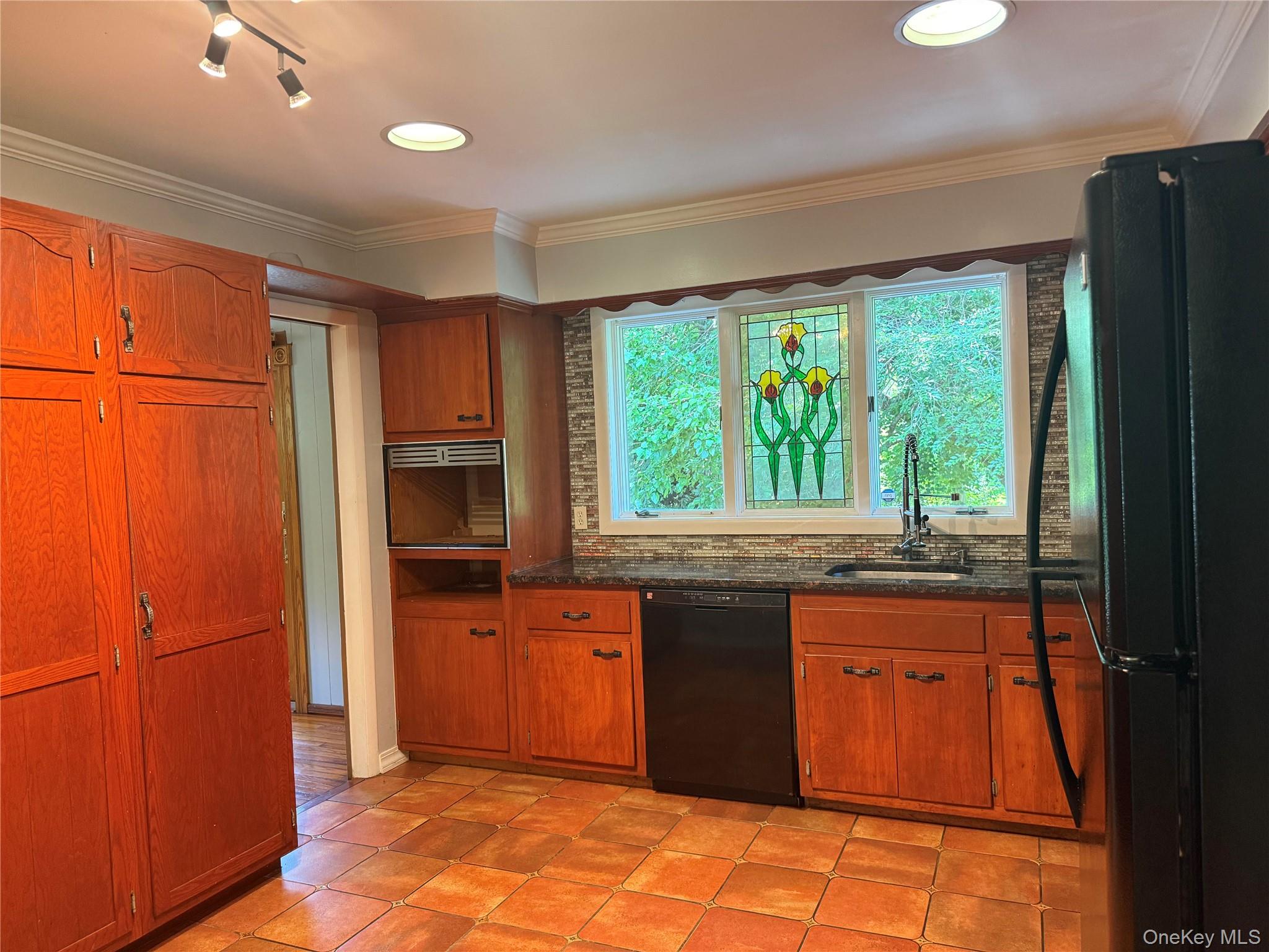 58 Quakerbridge Road – For Sale photo 18