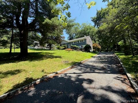 58 Quakerbridge Road – For Sale photo 24