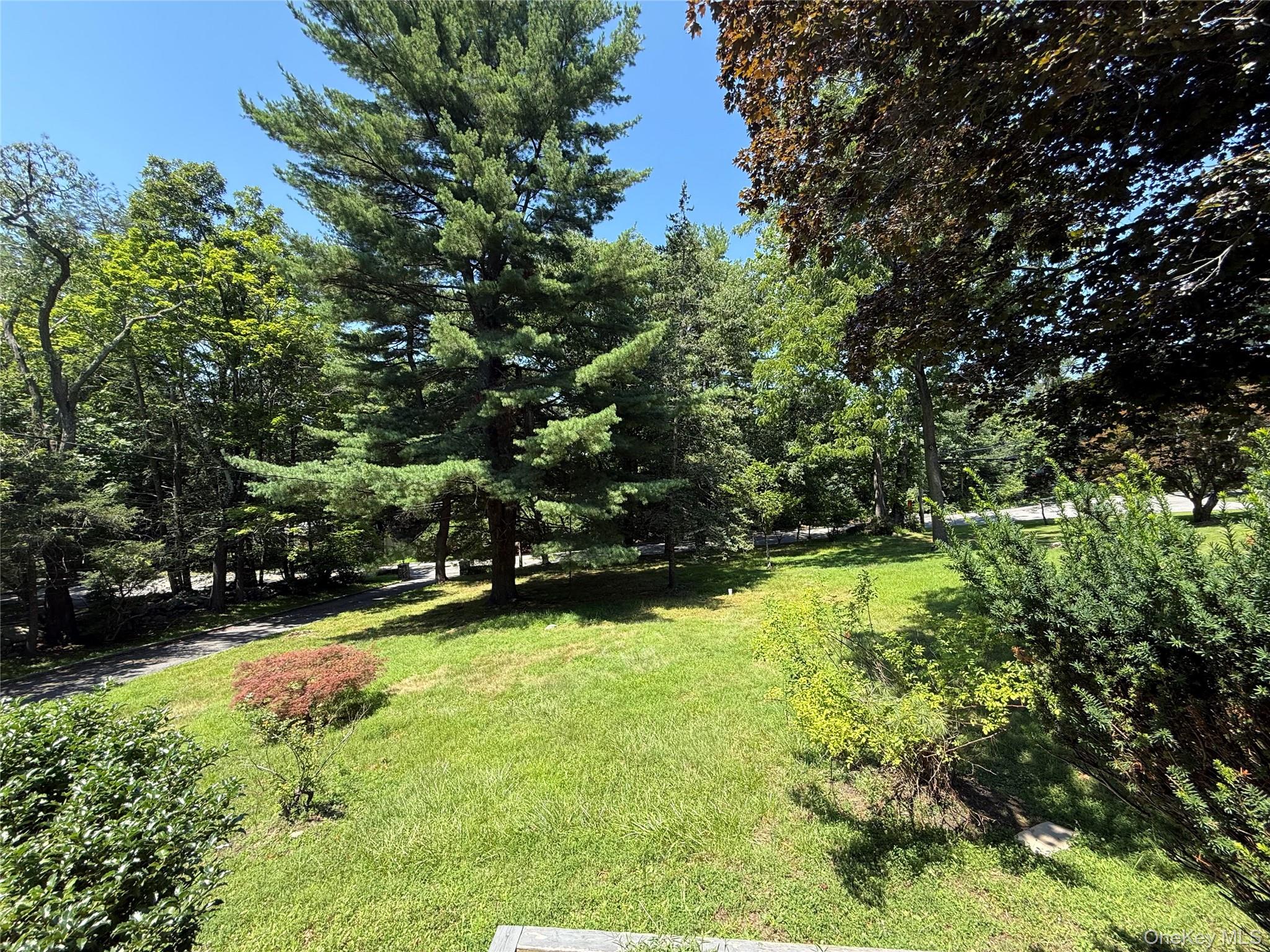 58 Quakerbridge Road – For Sale photo 14