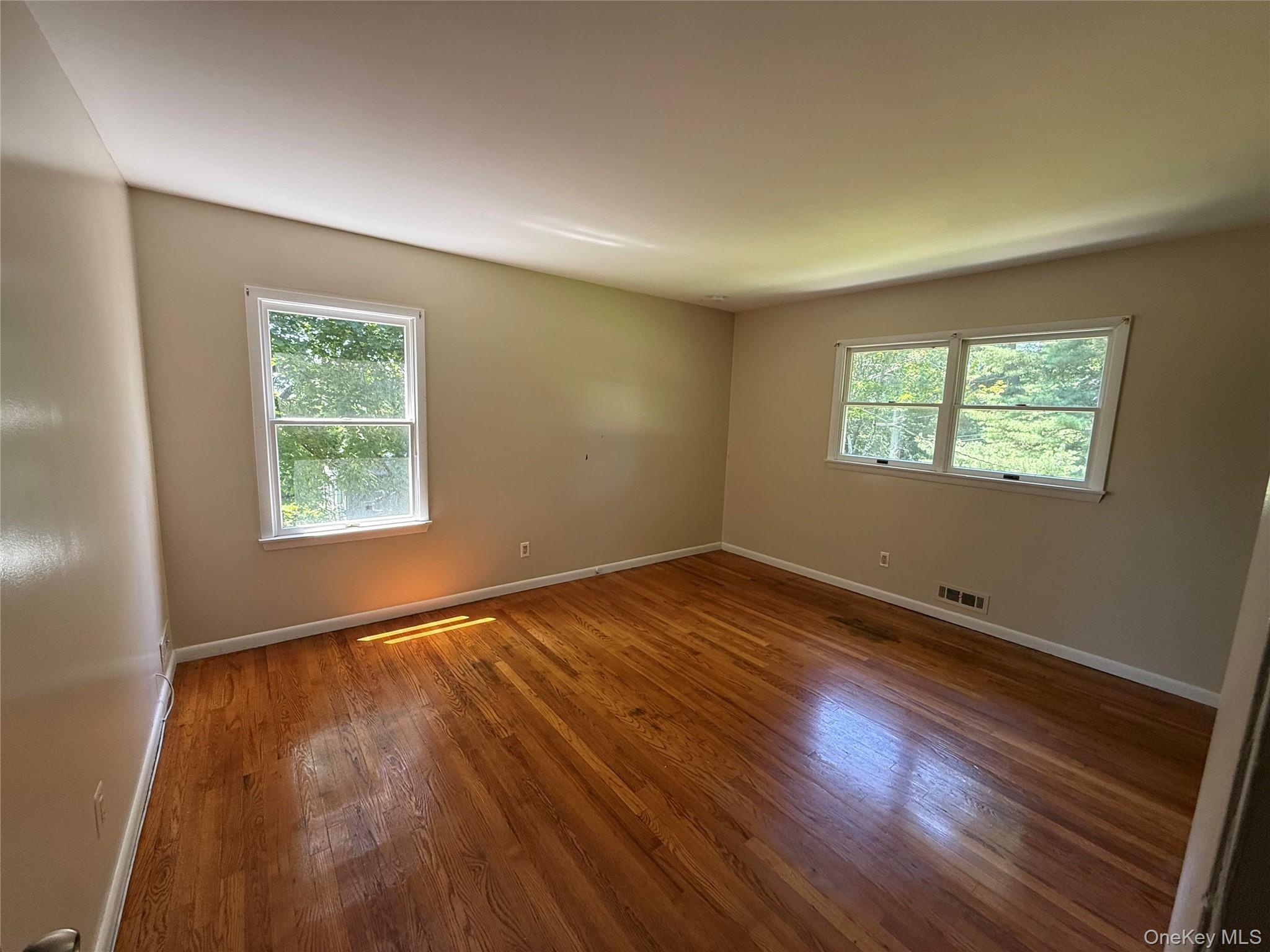 58 Quakerbridge Road – For Sale photo 6