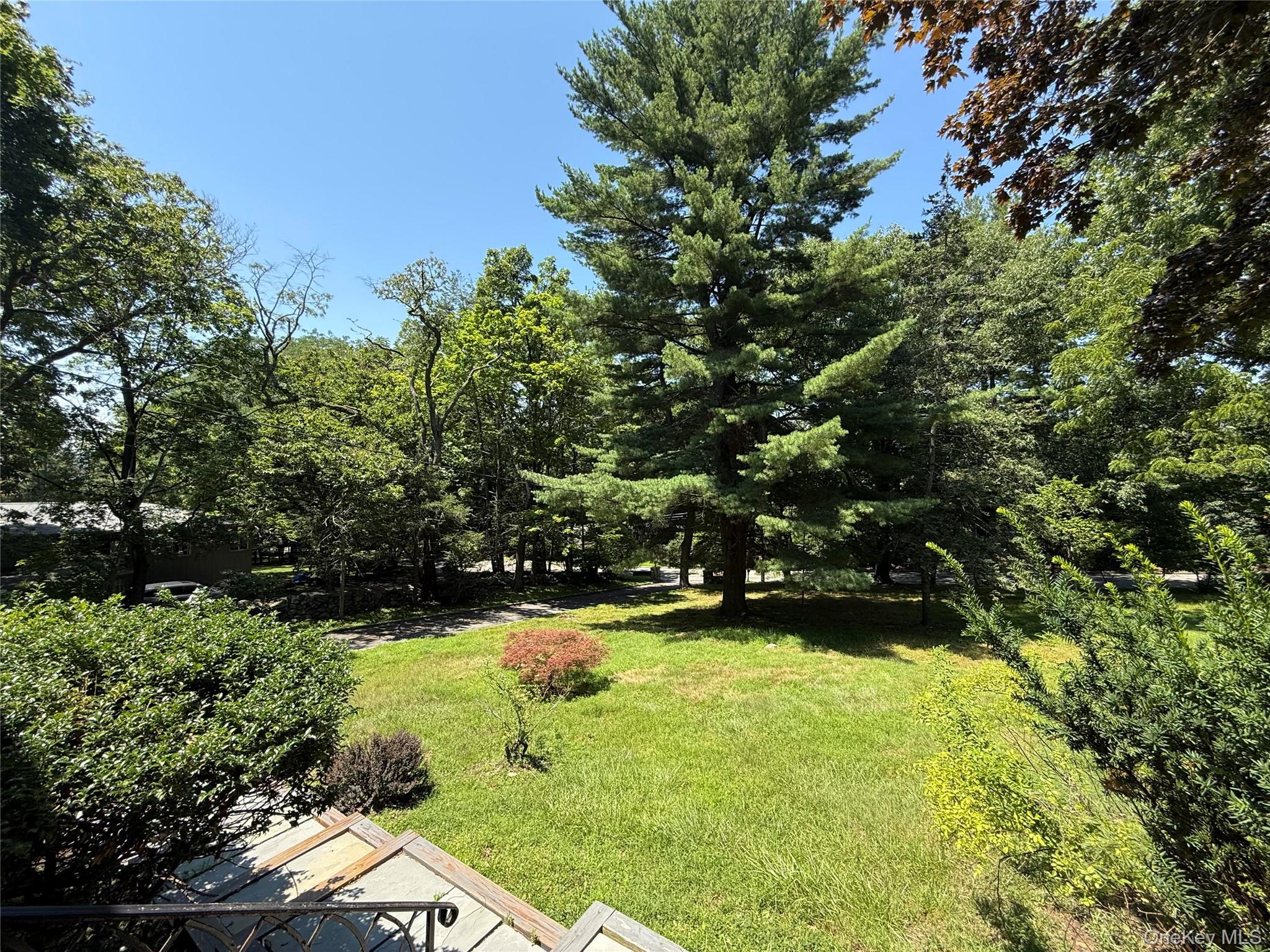 58 Quakerbridge Road – For Sale photo 15