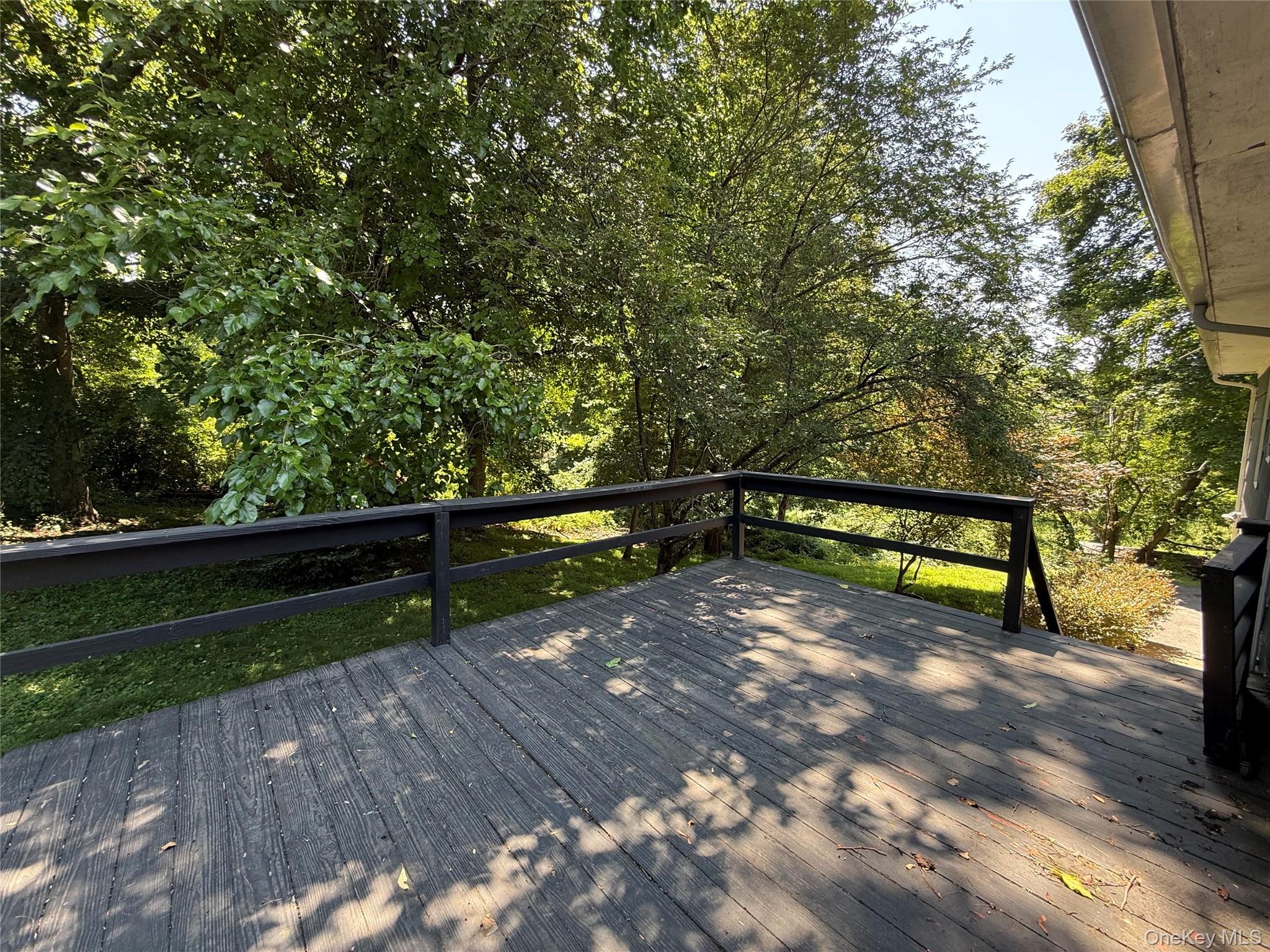 58 Quakerbridge Road – For Sale photo 10
