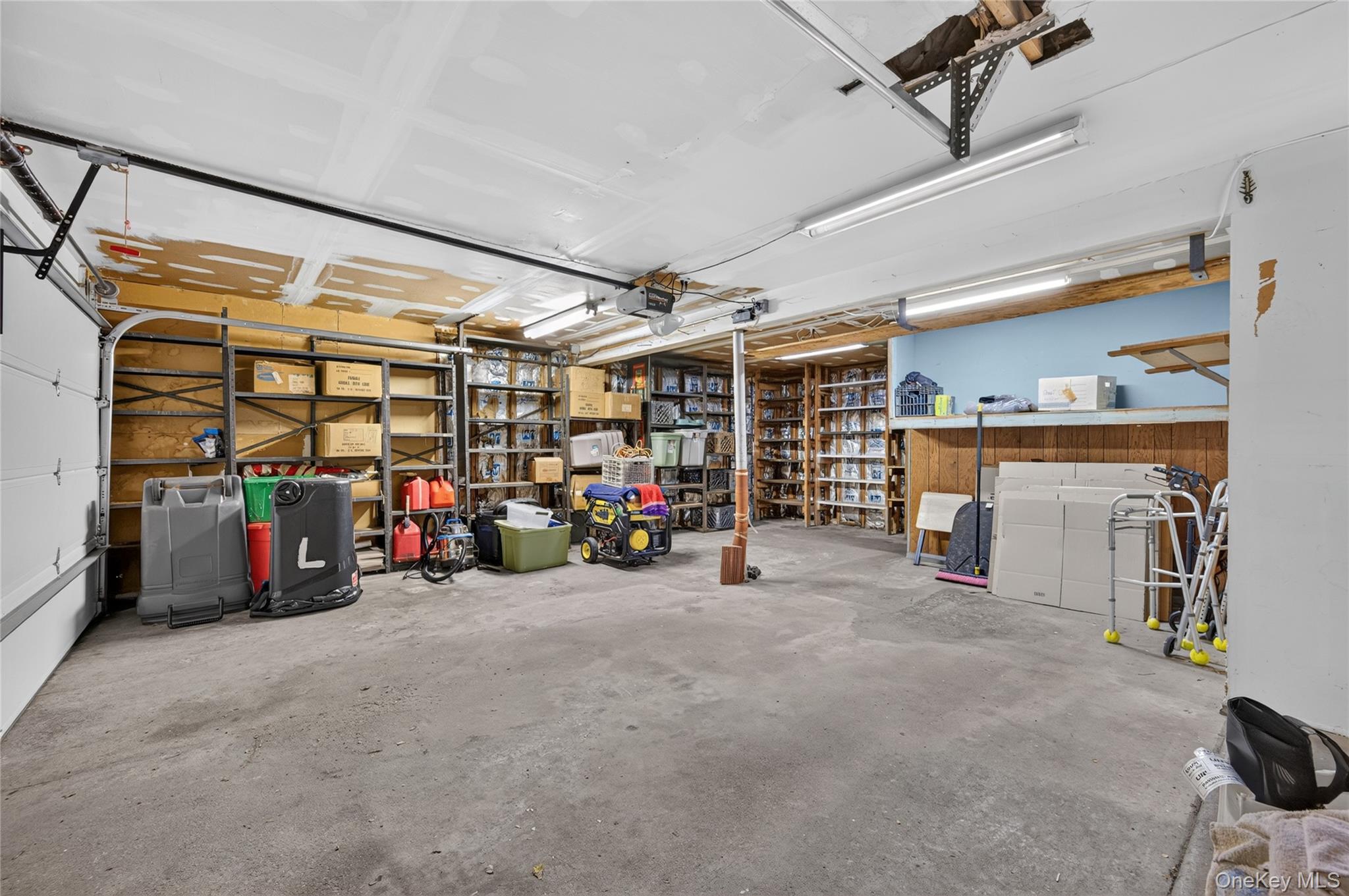 7 Chatham Road – For Sale photo 11