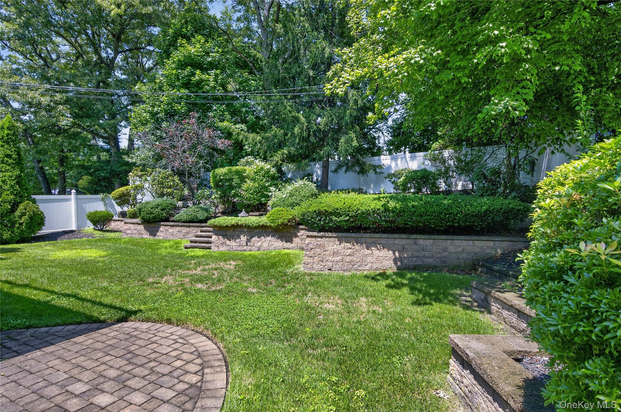 7 Chatham Road – For Sale photo 15