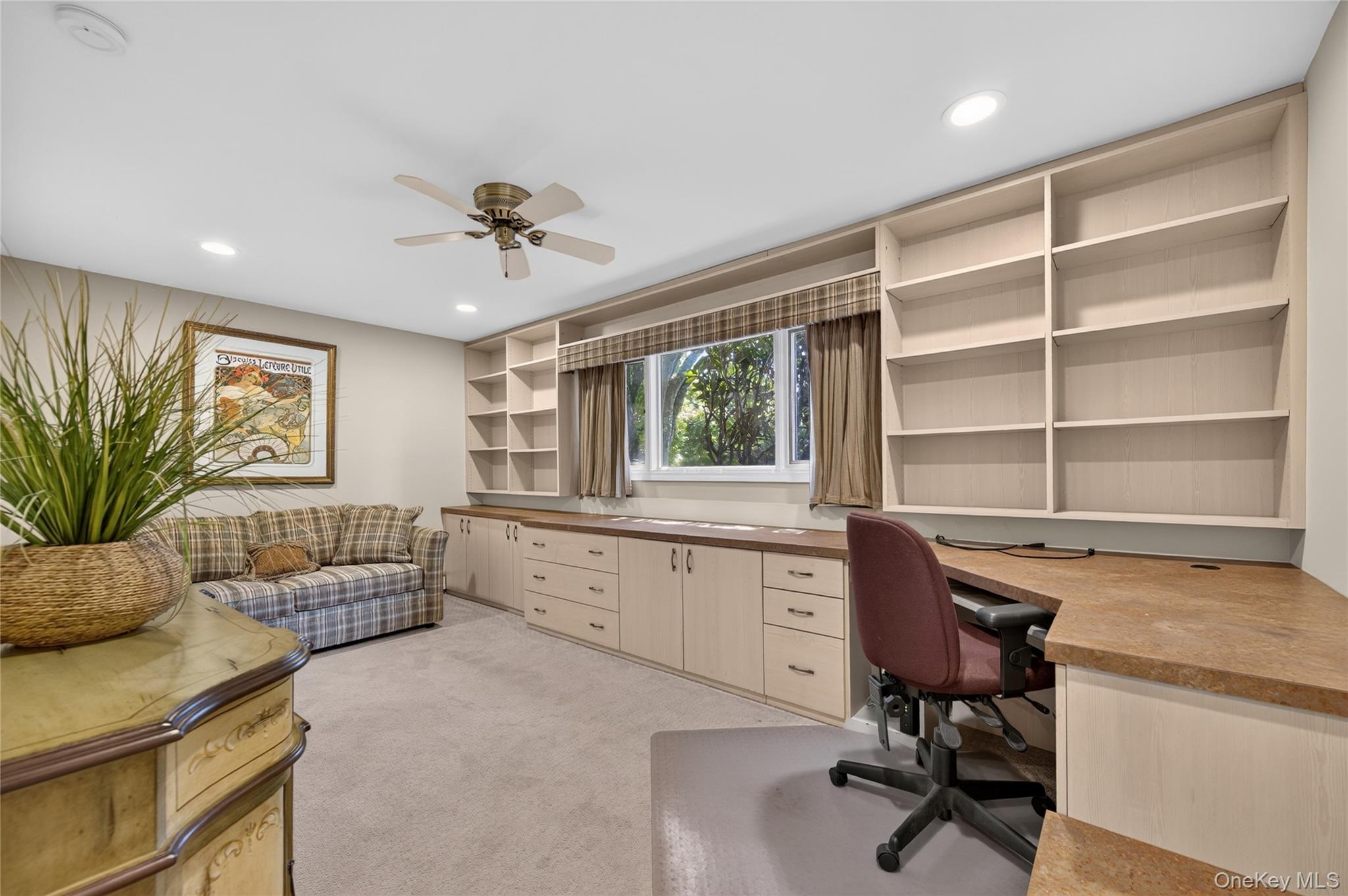 7 Chatham Road – For Sale photo 9