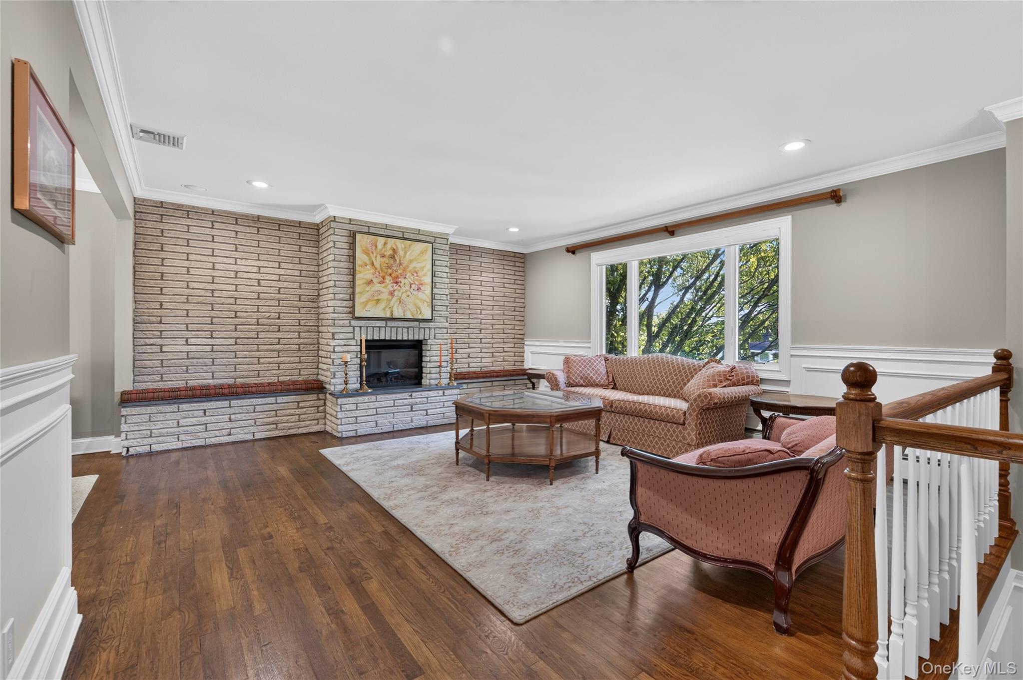 7 Chatham Road – For Sale photo 2