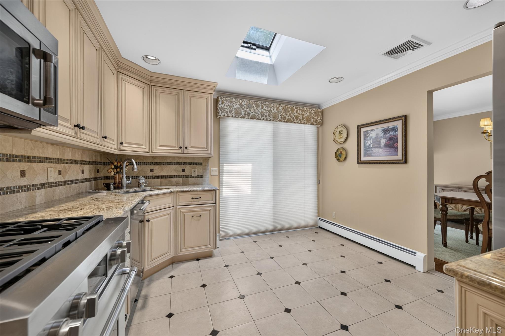 7 Chatham Road – For Sale photo 5