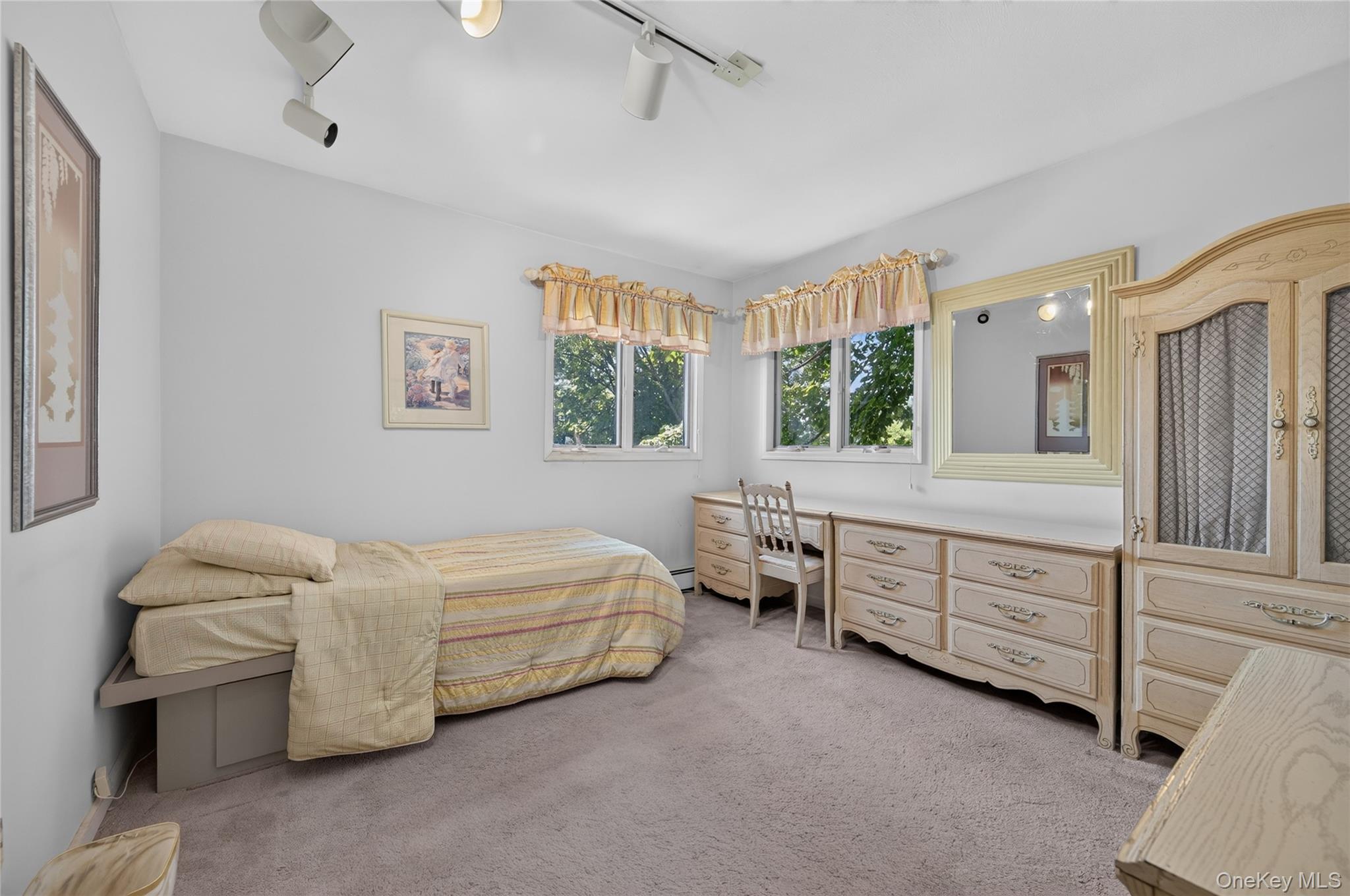 7 Chatham Road – For Sale photo 8