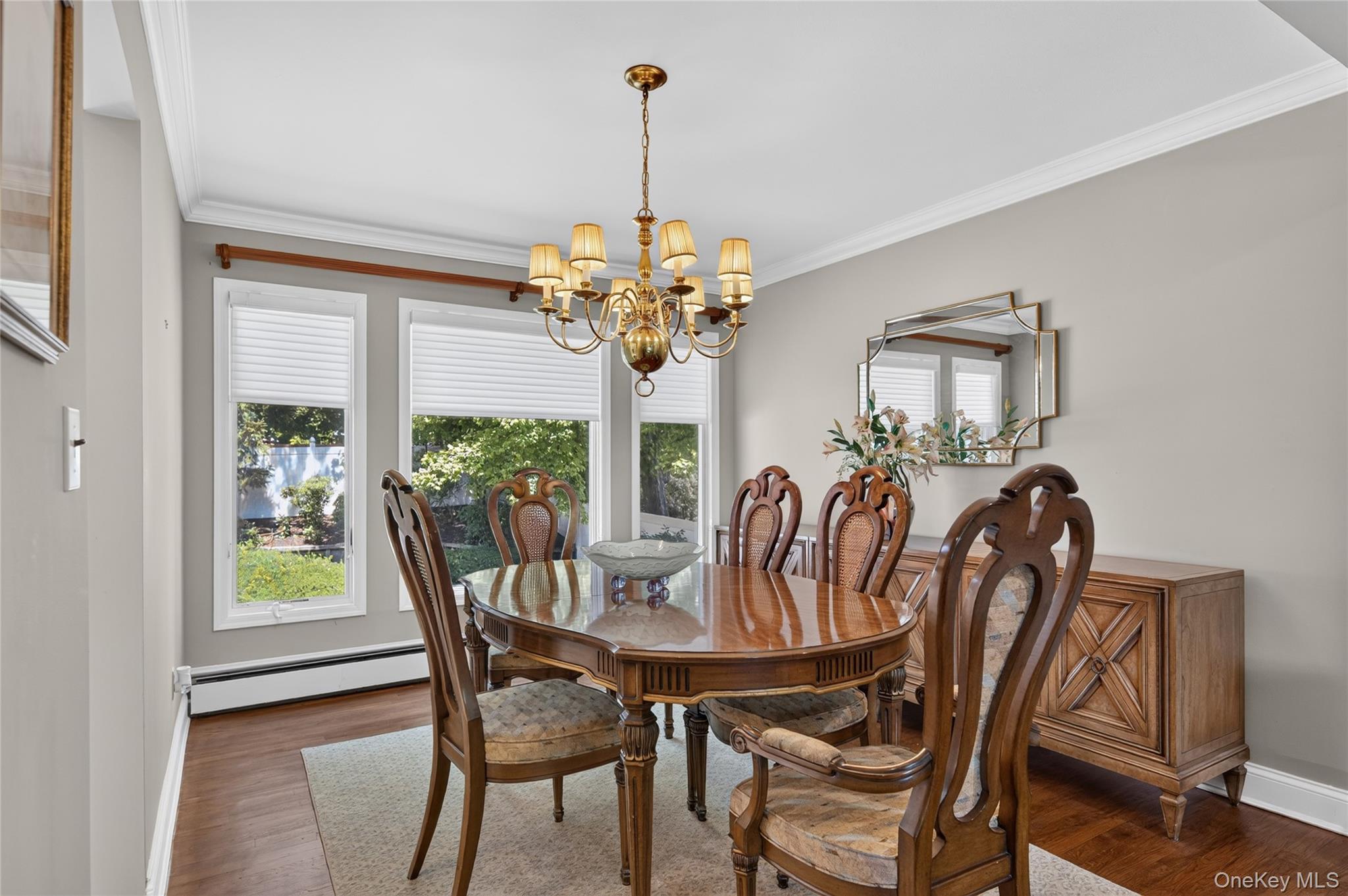 7 Chatham Road – For Sale photo 3