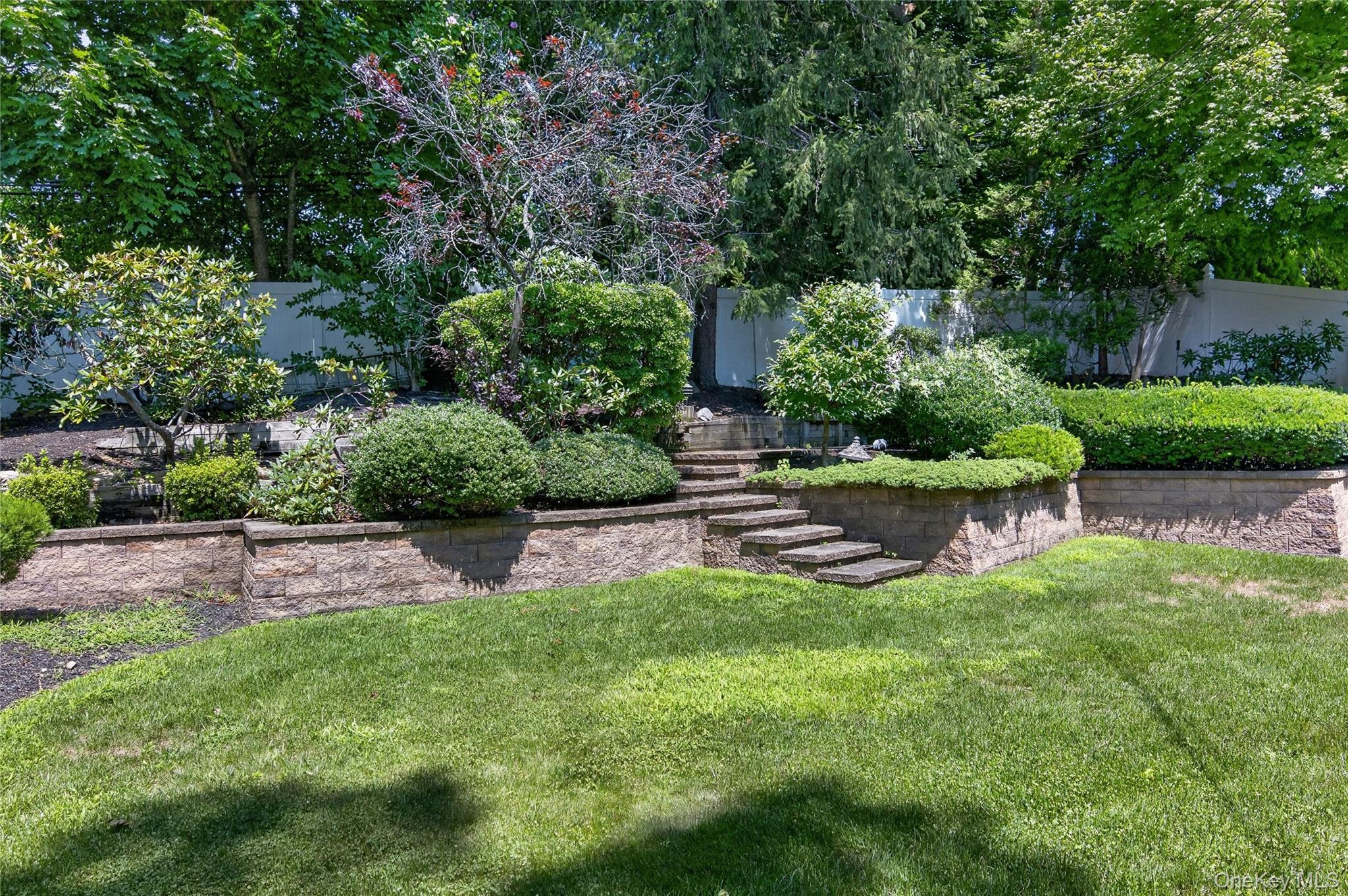 7 Chatham Road – For Sale photo 12