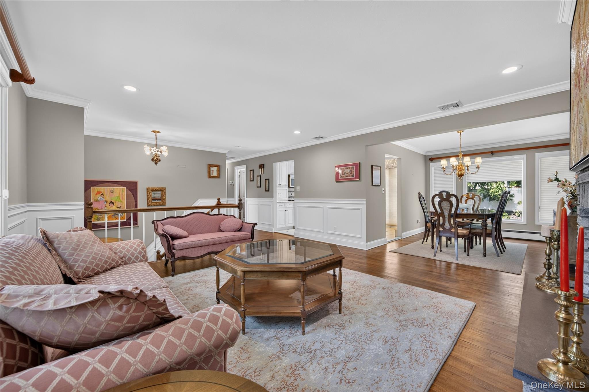 7 Chatham Road – For Sale